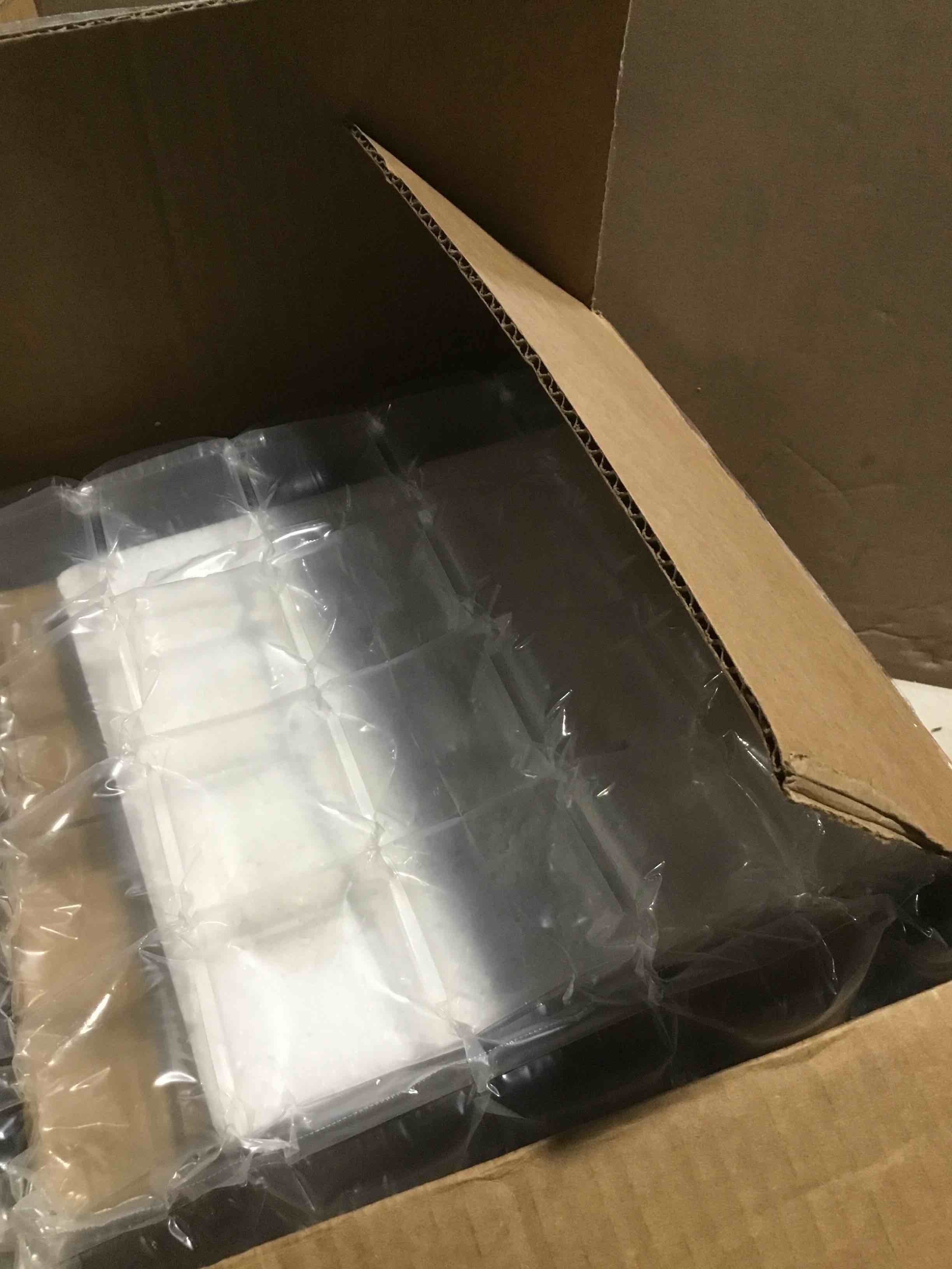 https://s3.amazonaws.com/lotting-images-prod/bidfta/PNK3638467_1751033090345.jpeg