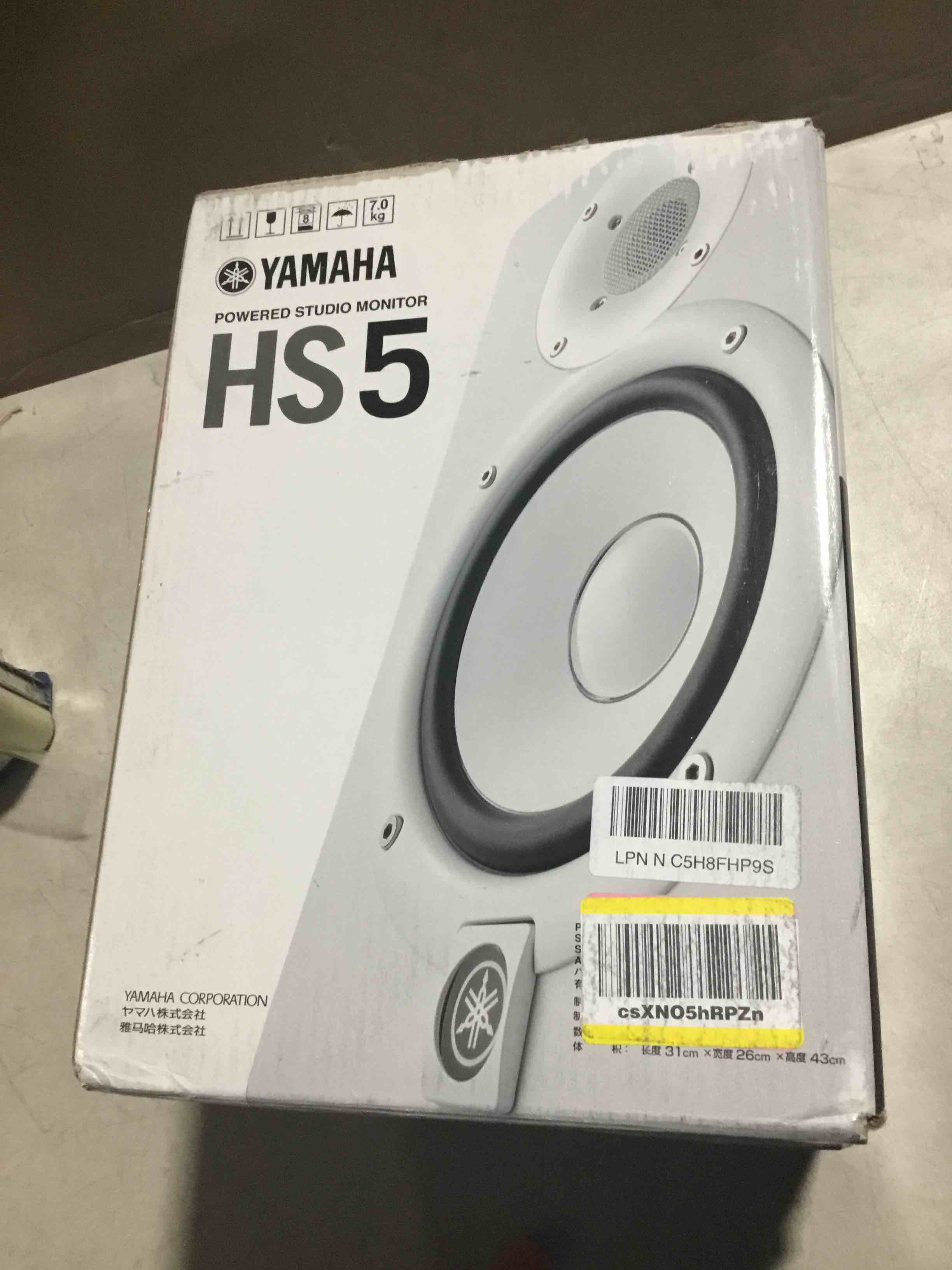 https://s3.amazonaws.com/lotting-images-prod/bidfta/PNK3638511_1751045057824.jpeg