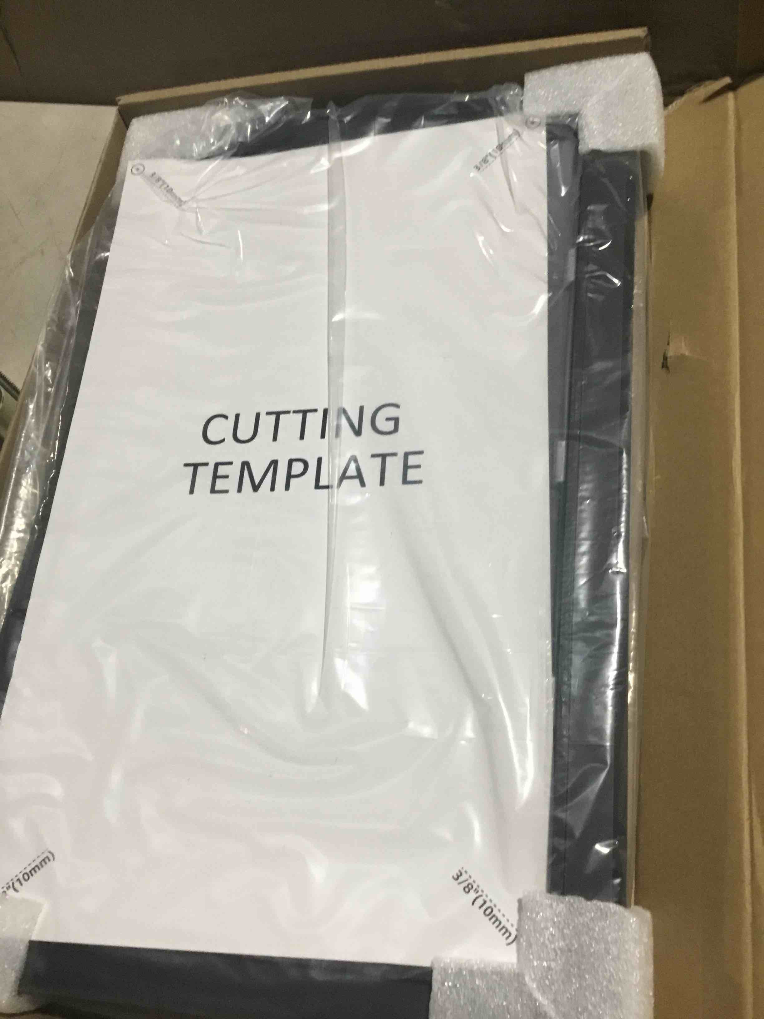 https://s3.amazonaws.com/lotting-images-prod/bidfta/PNK3638515_1751046682220.jpeg