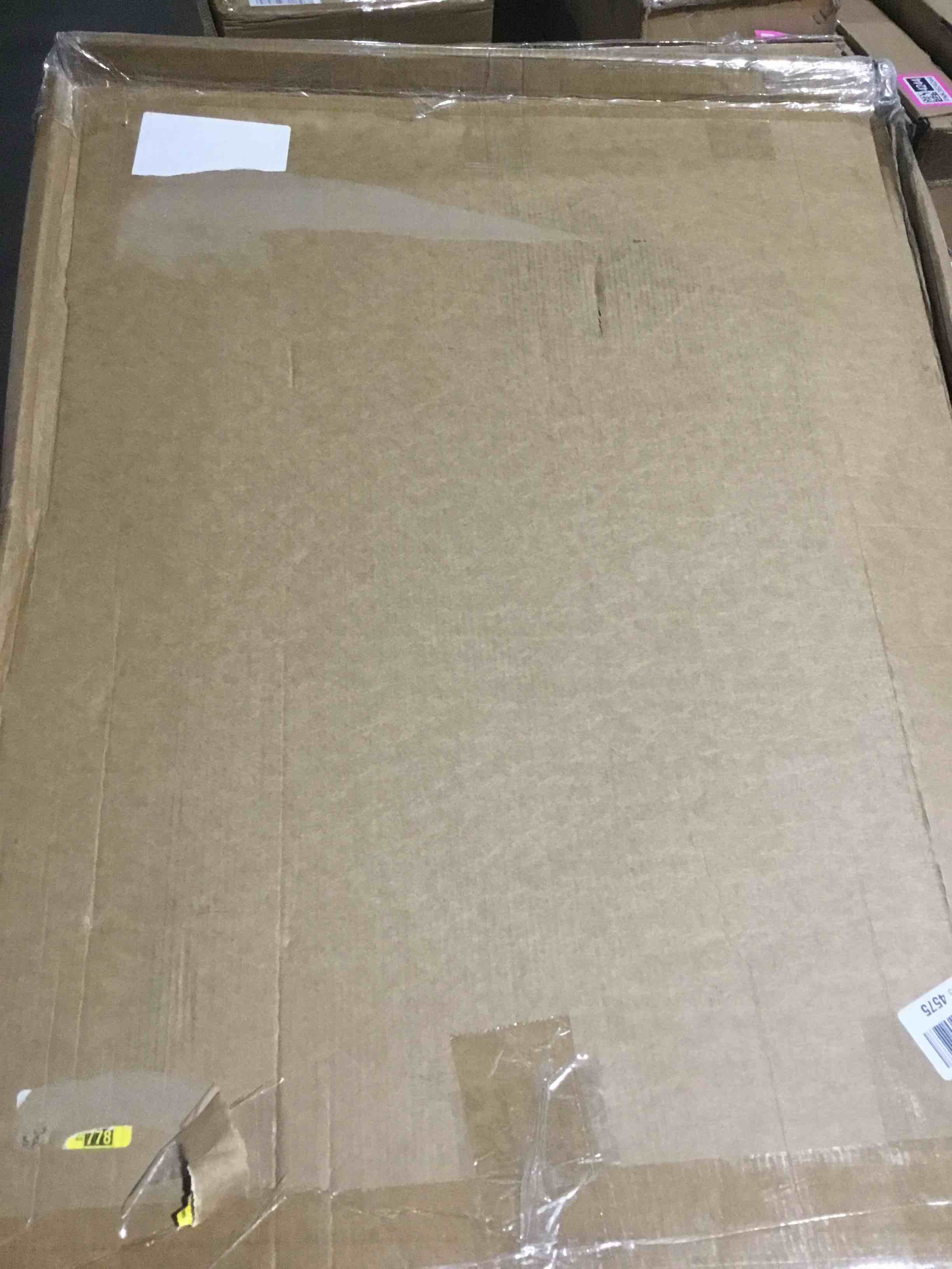 https://s3.amazonaws.com/lotting-images-prod/bidfta/PNK3638518_1751046994920.jpeg