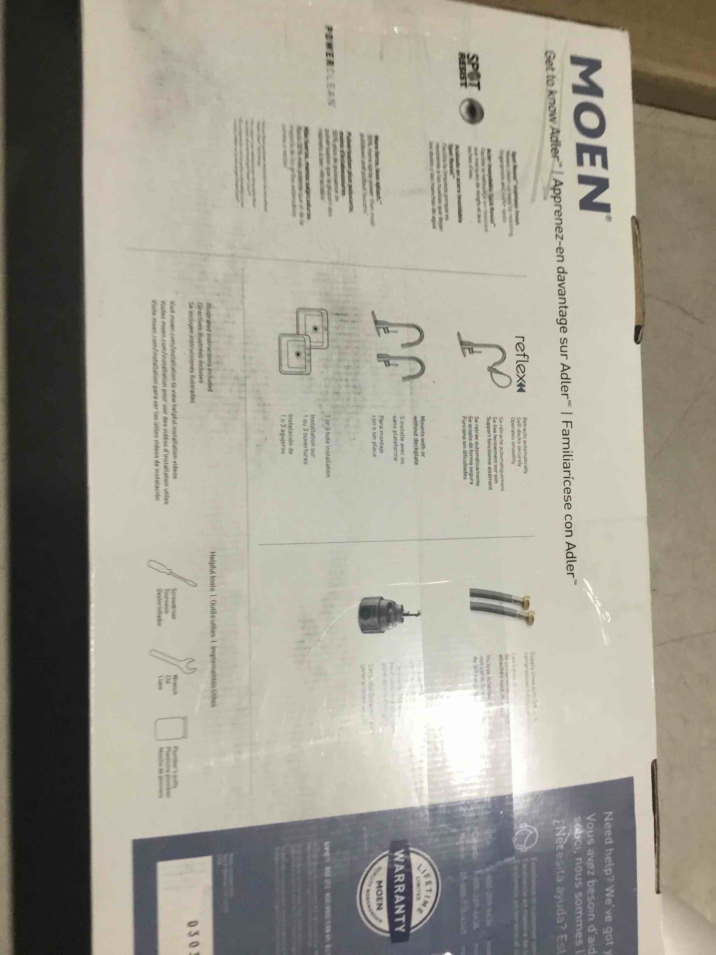 https://s3.amazonaws.com/lotting-images-prod/bidfta/PNK3638520_1751047178167.jpeg