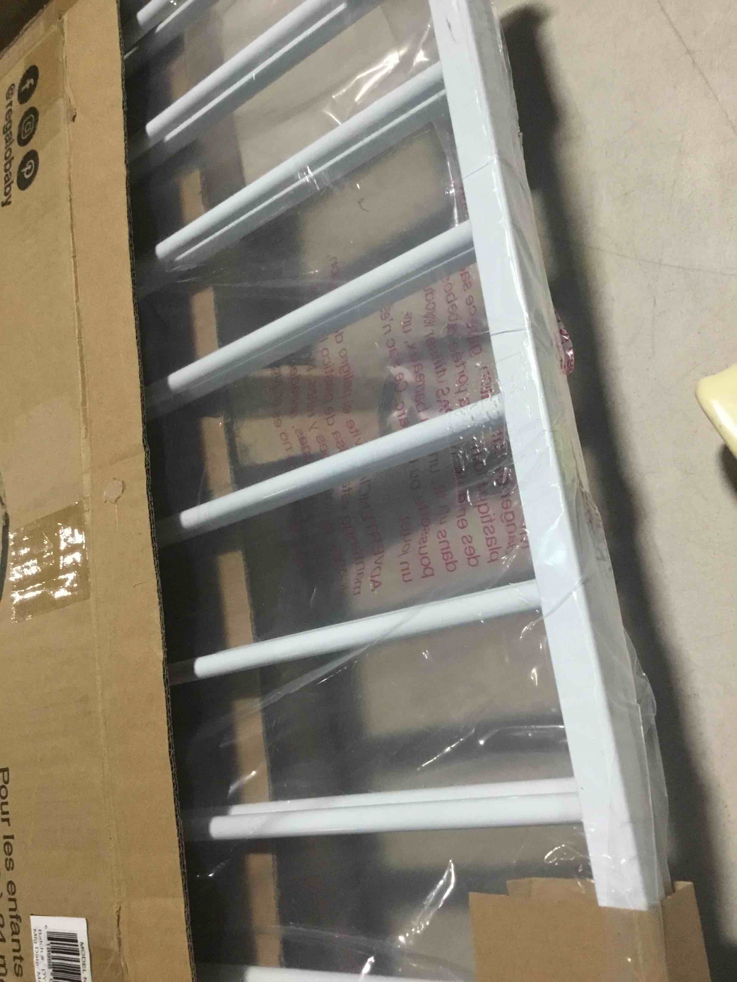 https://s3.amazonaws.com/lotting-images-prod/bidfta/PNK3638523_1751047557516.jpeg