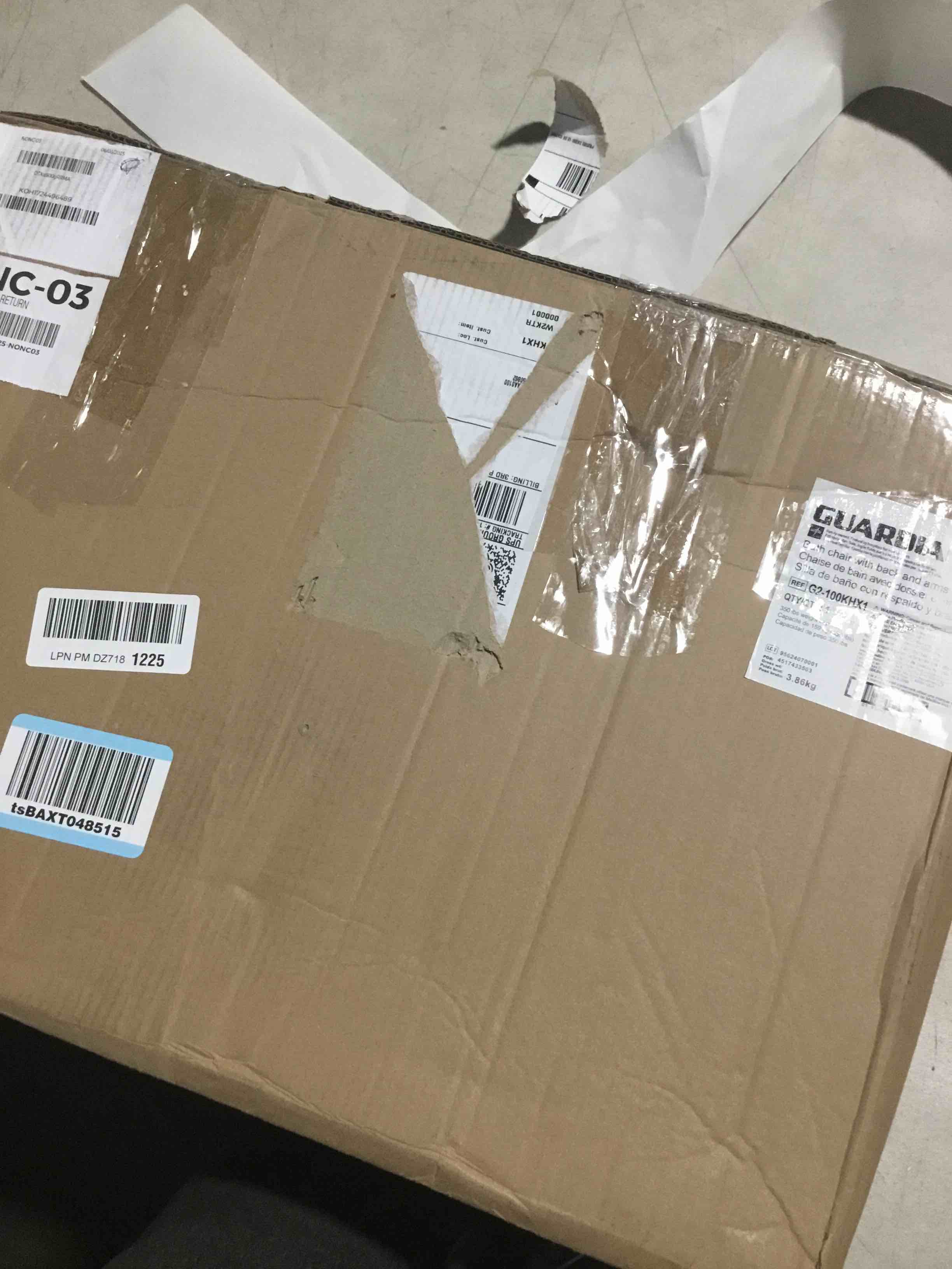 https://s3.amazonaws.com/lotting-images-prod/bidfta/PNK3638527_1751048037696.jpeg