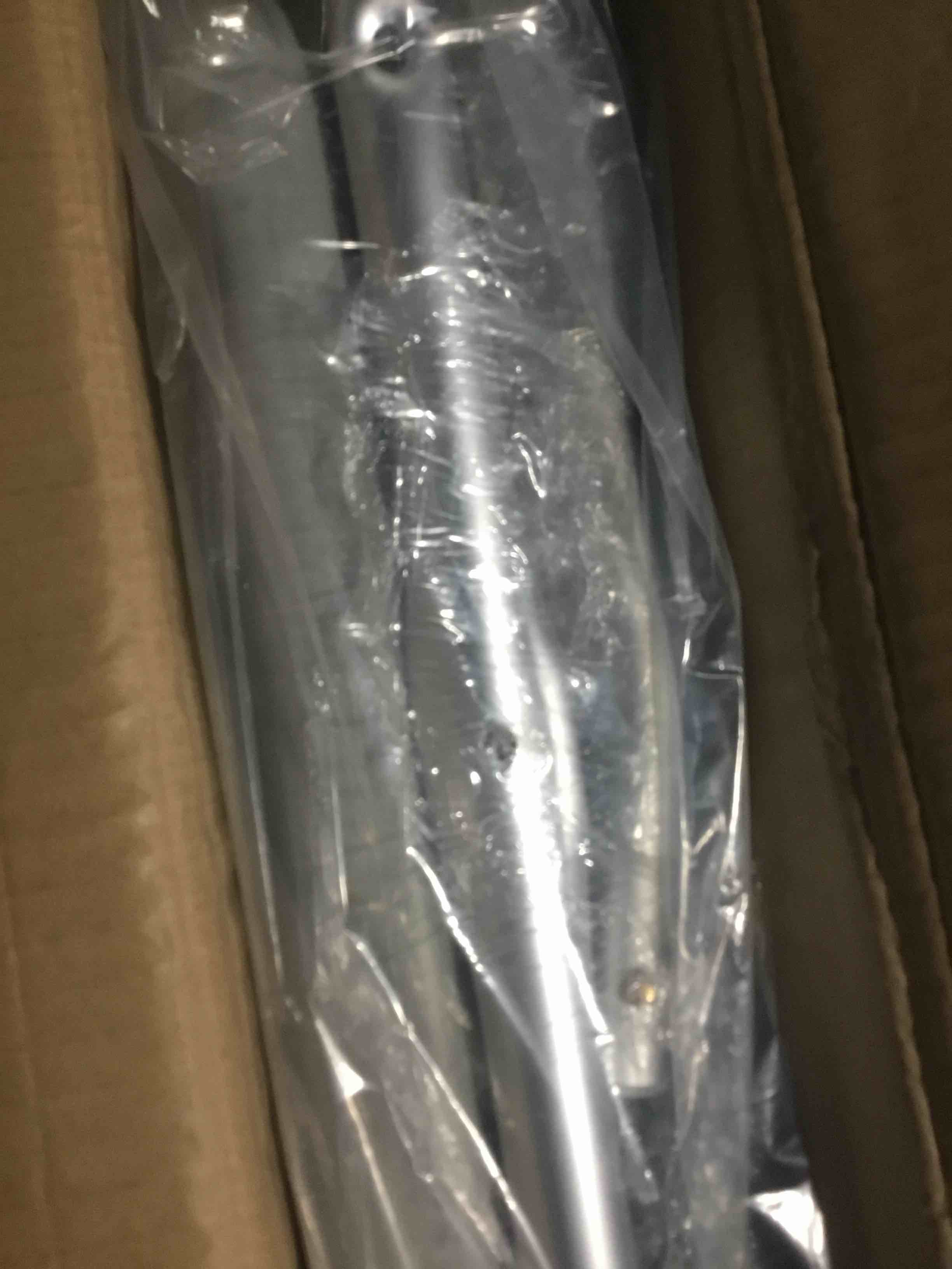 https://s3.amazonaws.com/lotting-images-prod/bidfta/PNK3638527_1751048059014.jpeg