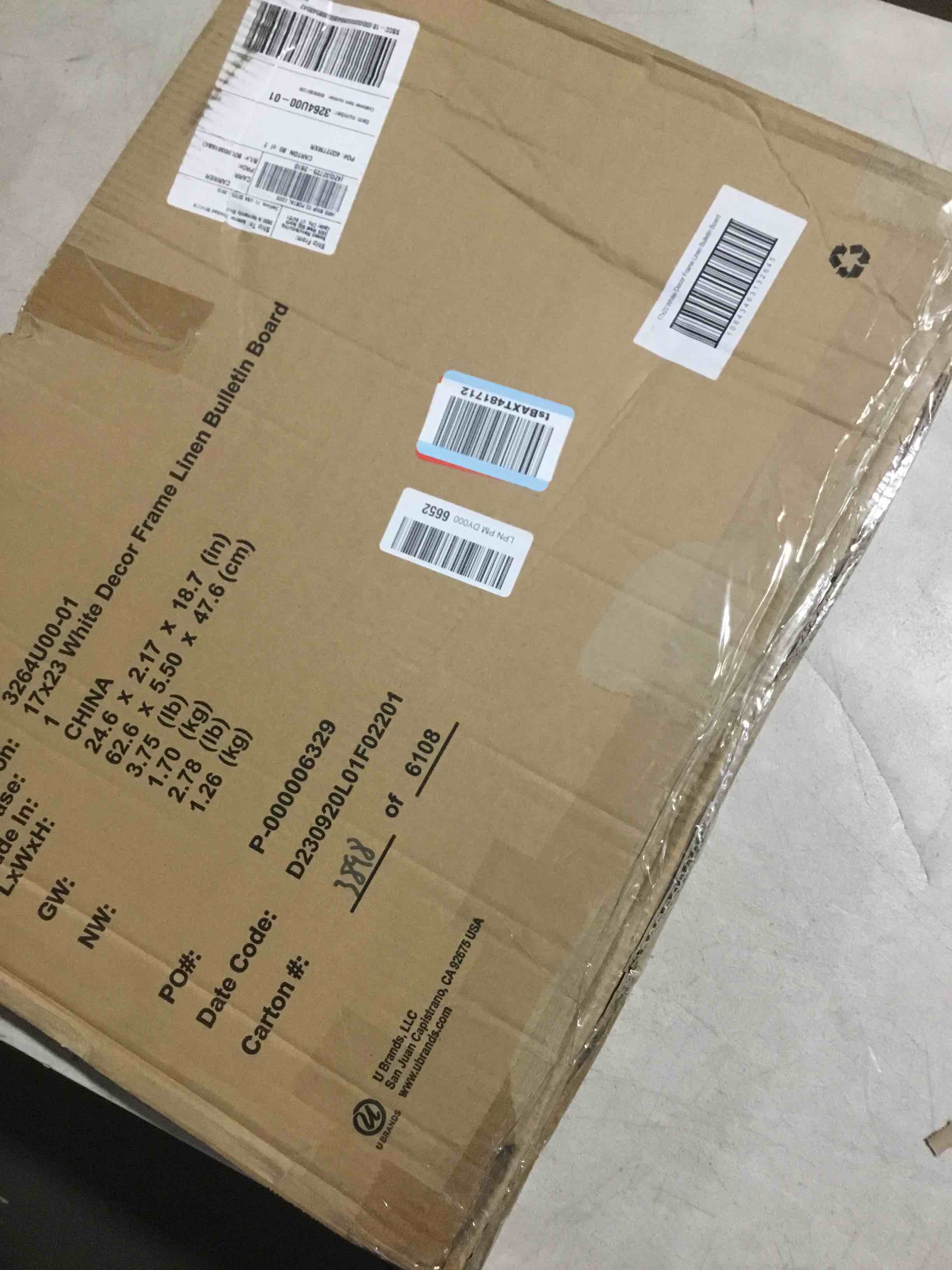 https://s3.amazonaws.com/lotting-images-prod/bidfta/PNK3638532_1751048467332.jpeg