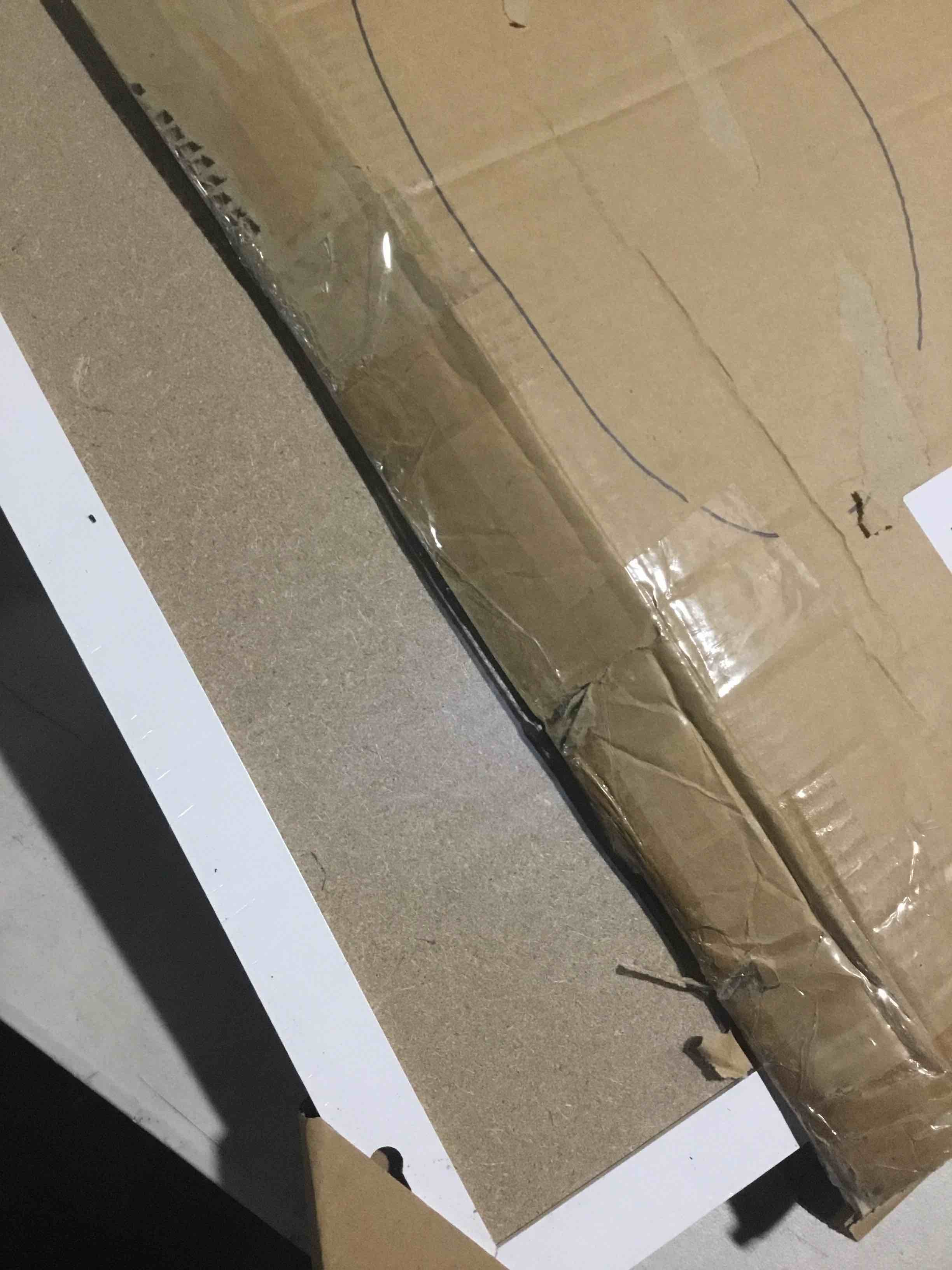 https://s3.amazonaws.com/lotting-images-prod/bidfta/PNK3638532_1751048505484.jpeg