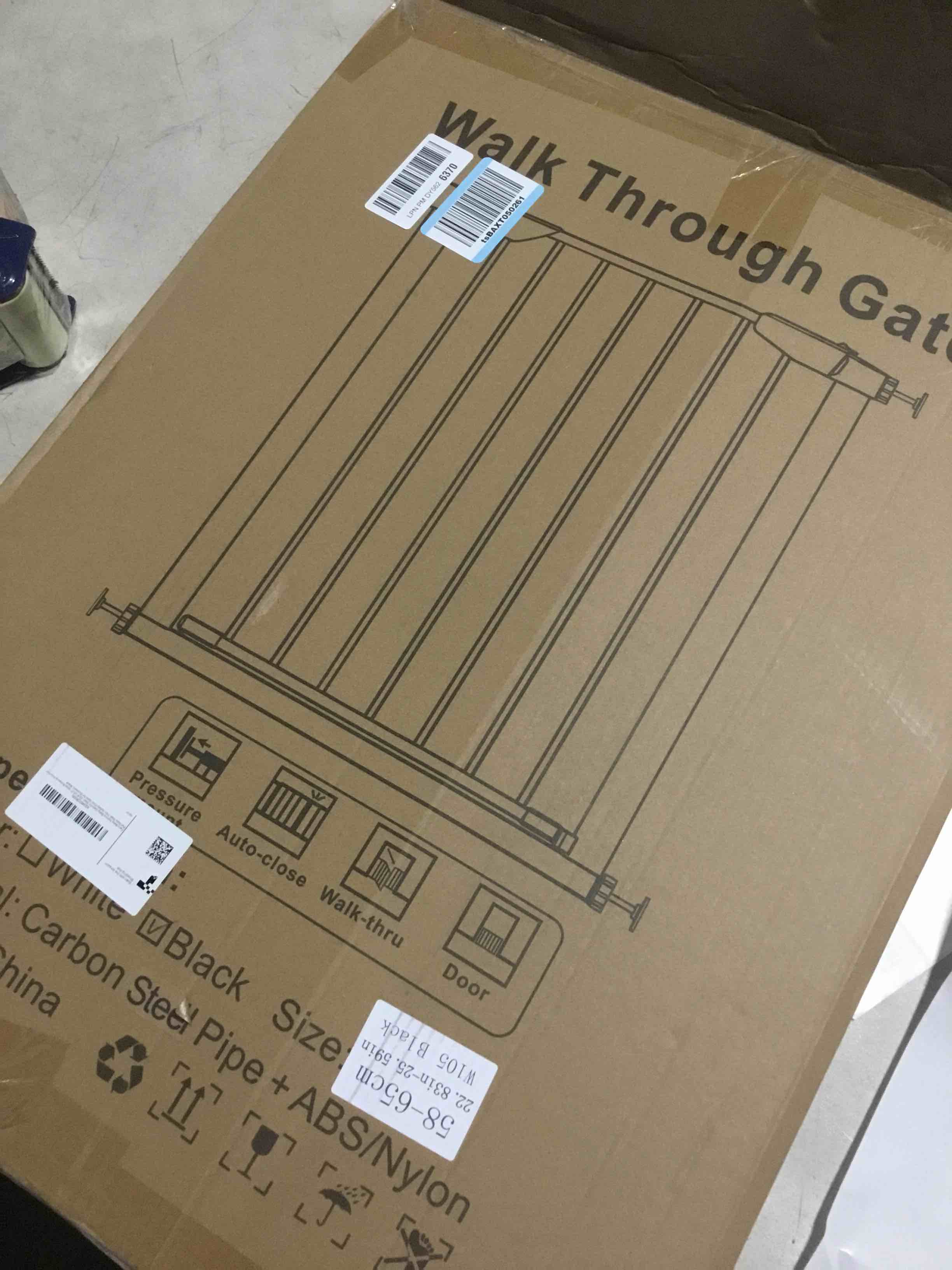 https://s3.amazonaws.com/lotting-images-prod/bidfta/PNK3638540_1751049697548.jpeg
