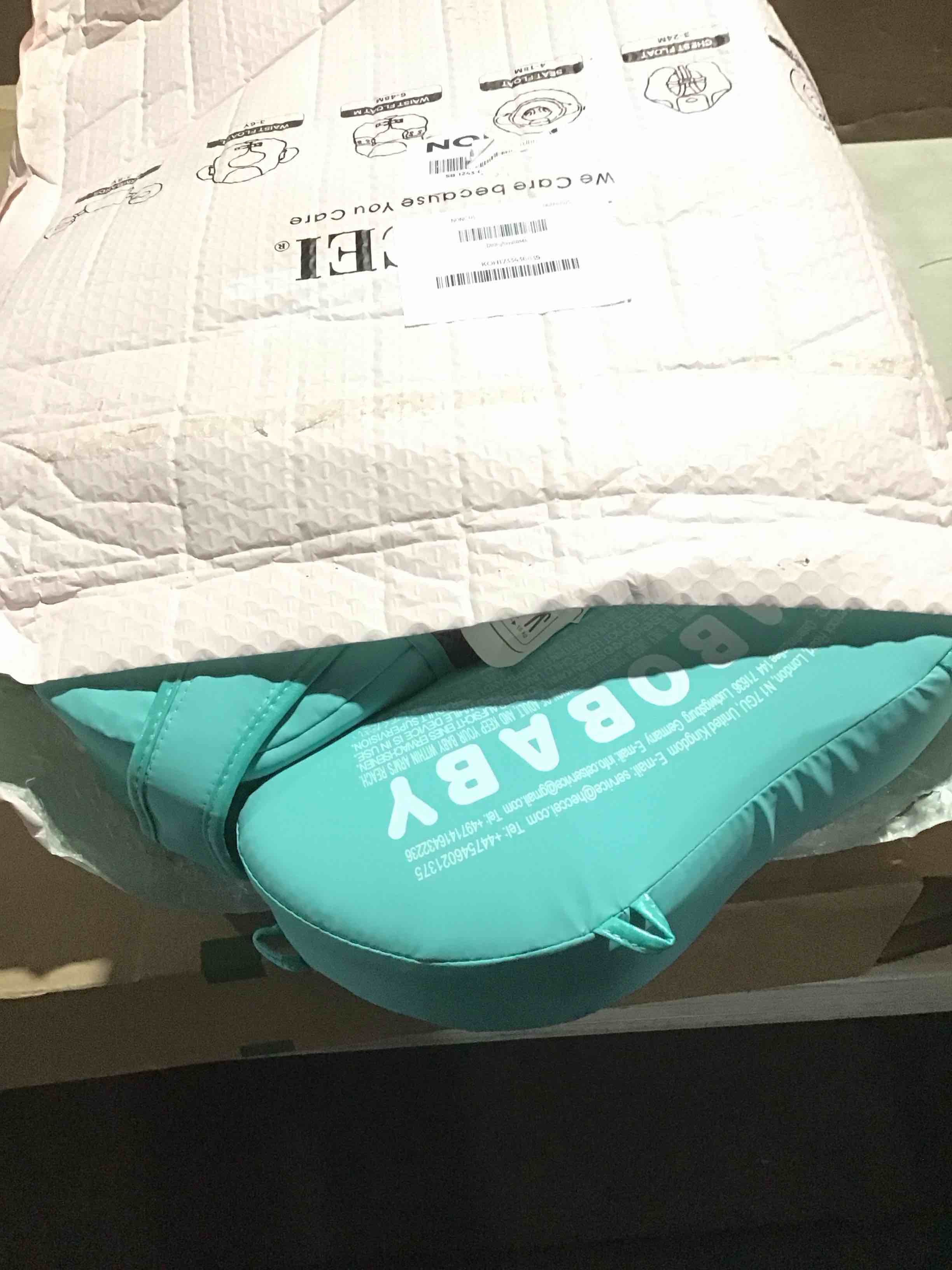 https://s3.amazonaws.com/lotting-images-prod/bidfta/PNK3638557_1751282049879.jpeg