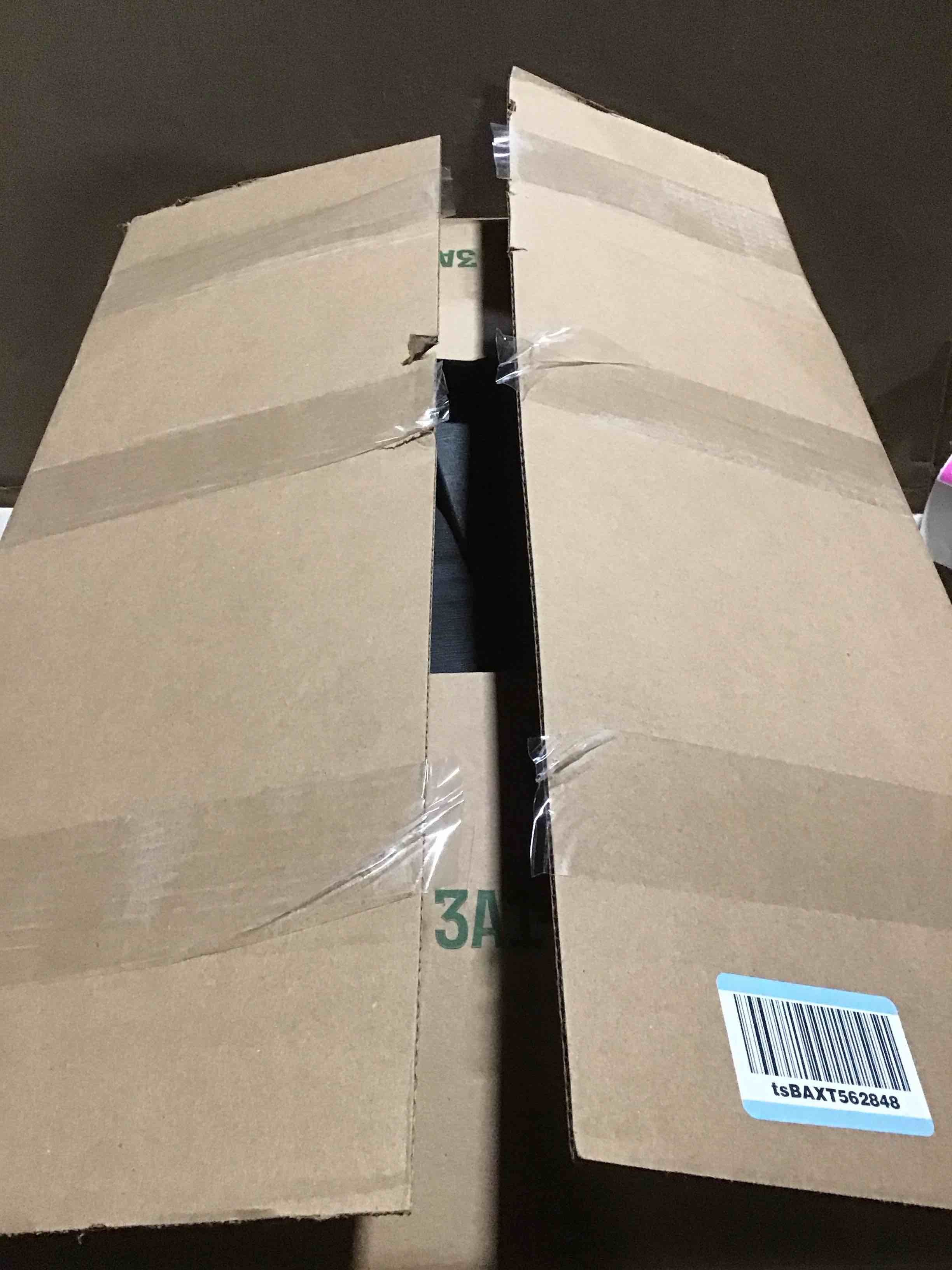 https://s3.amazonaws.com/lotting-images-prod/bidfta/PNK3638558_1751282197017.jpeg