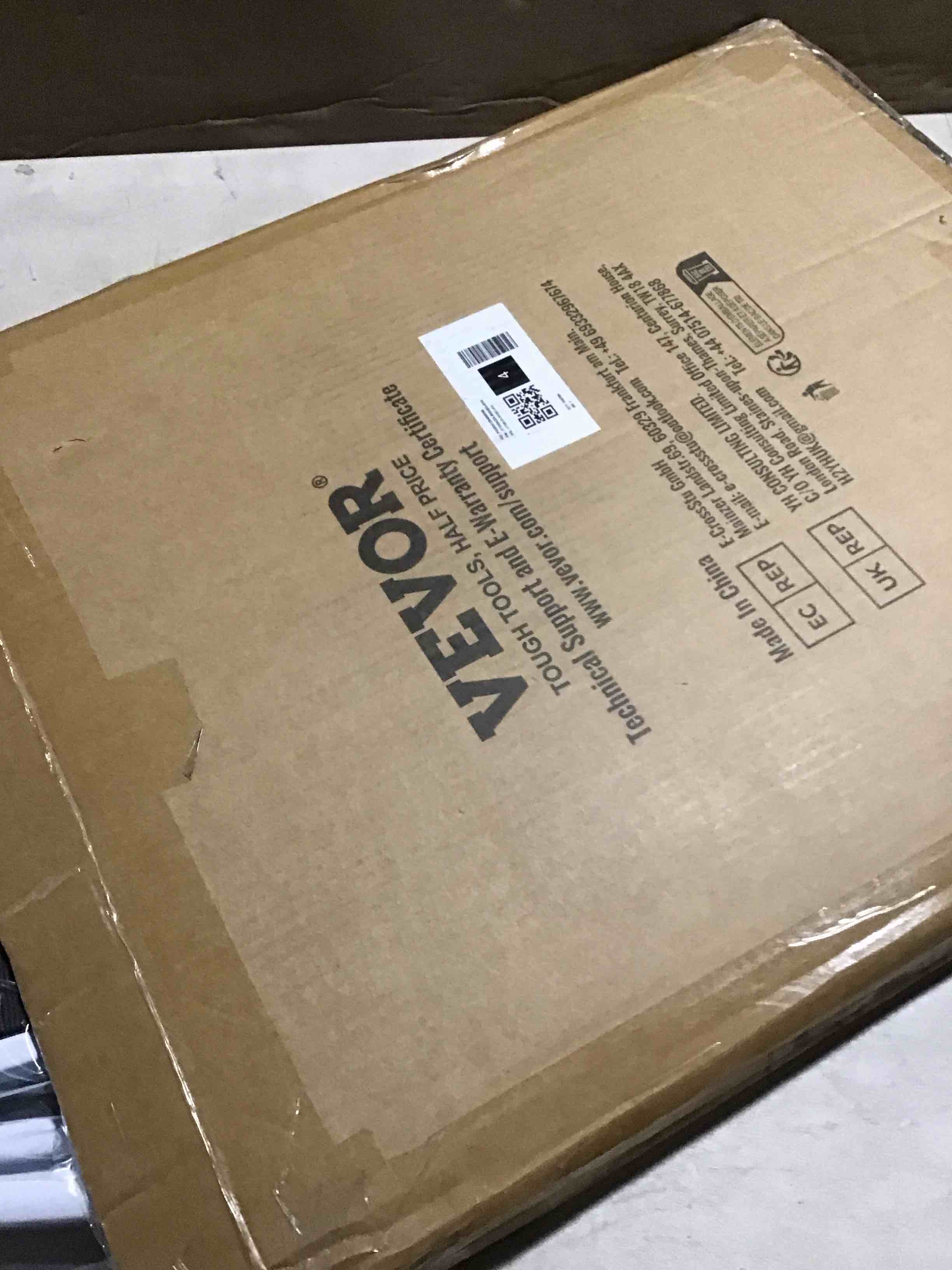 https://s3.amazonaws.com/lotting-images-prod/bidfta/PNK3638560_1751282842504.jpeg