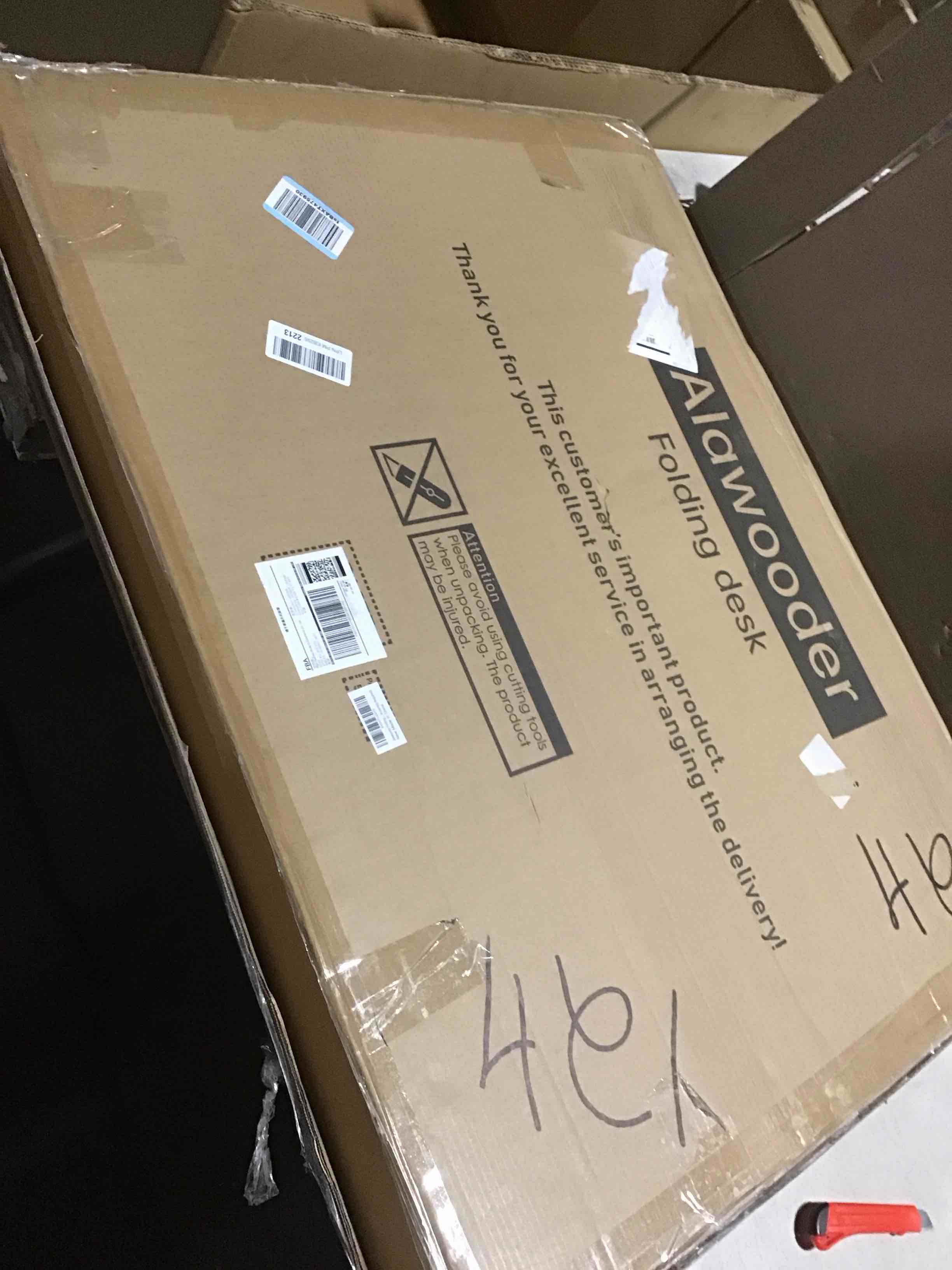 https://s3.amazonaws.com/lotting-images-prod/bidfta/PNK3638567_1751284323007.jpeg