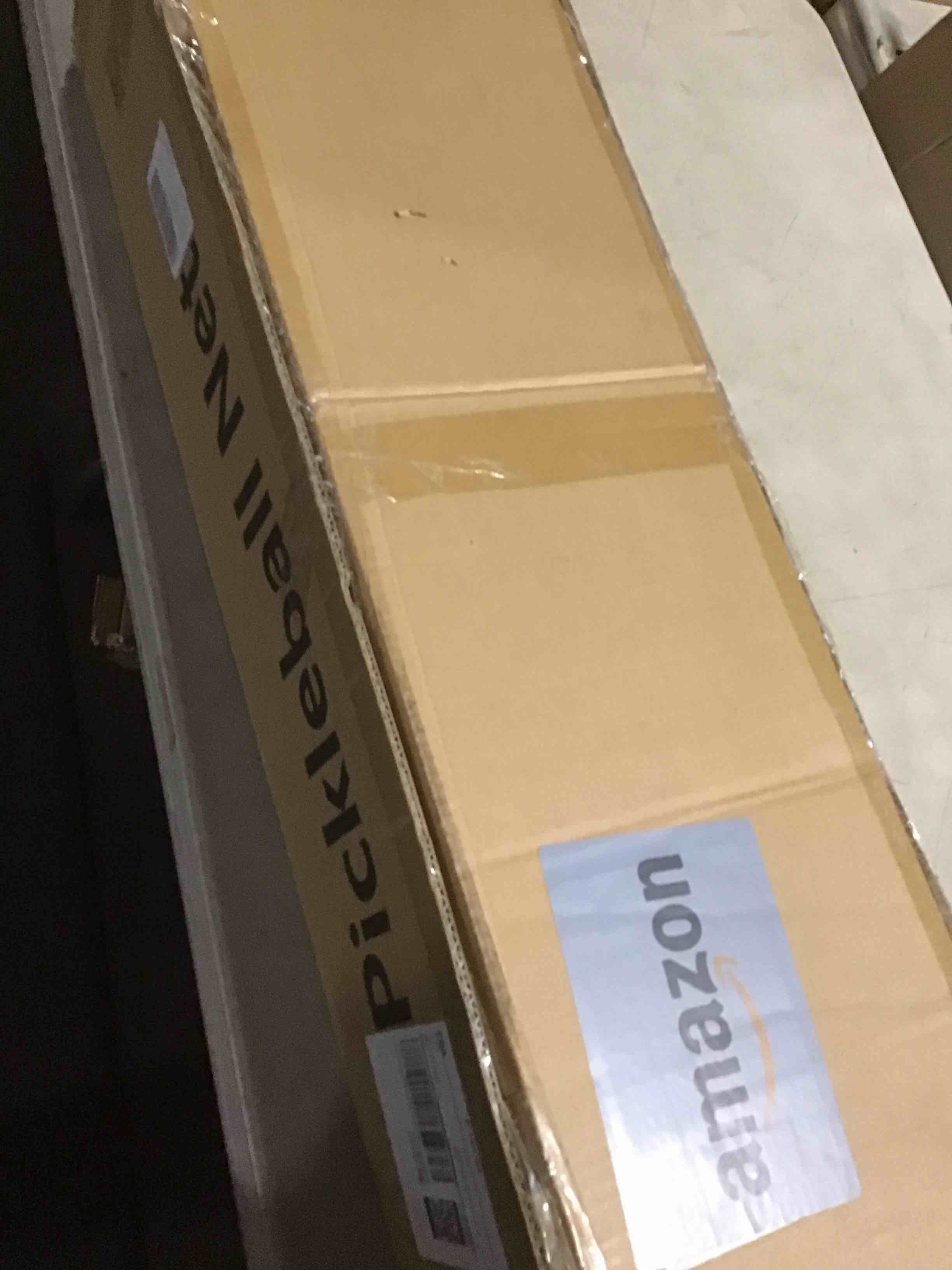 https://s3.amazonaws.com/lotting-images-prod/bidfta/PNK3638574_1751285678898.jpeg