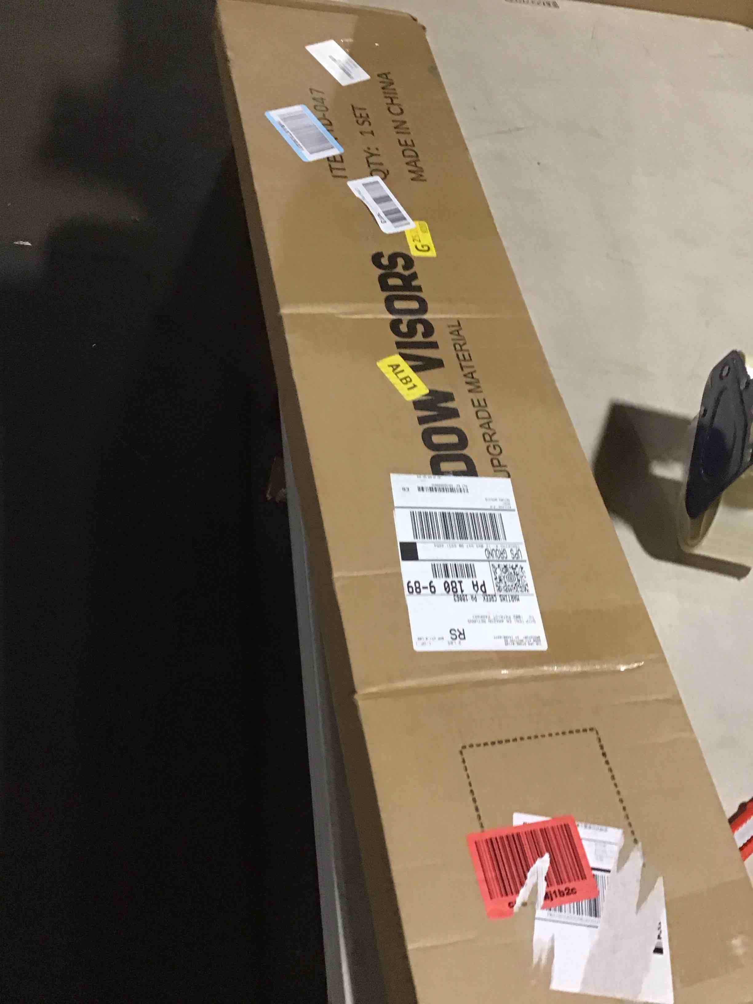 https://s3.amazonaws.com/lotting-images-prod/bidfta/PNK3638575_1751285859457.jpeg