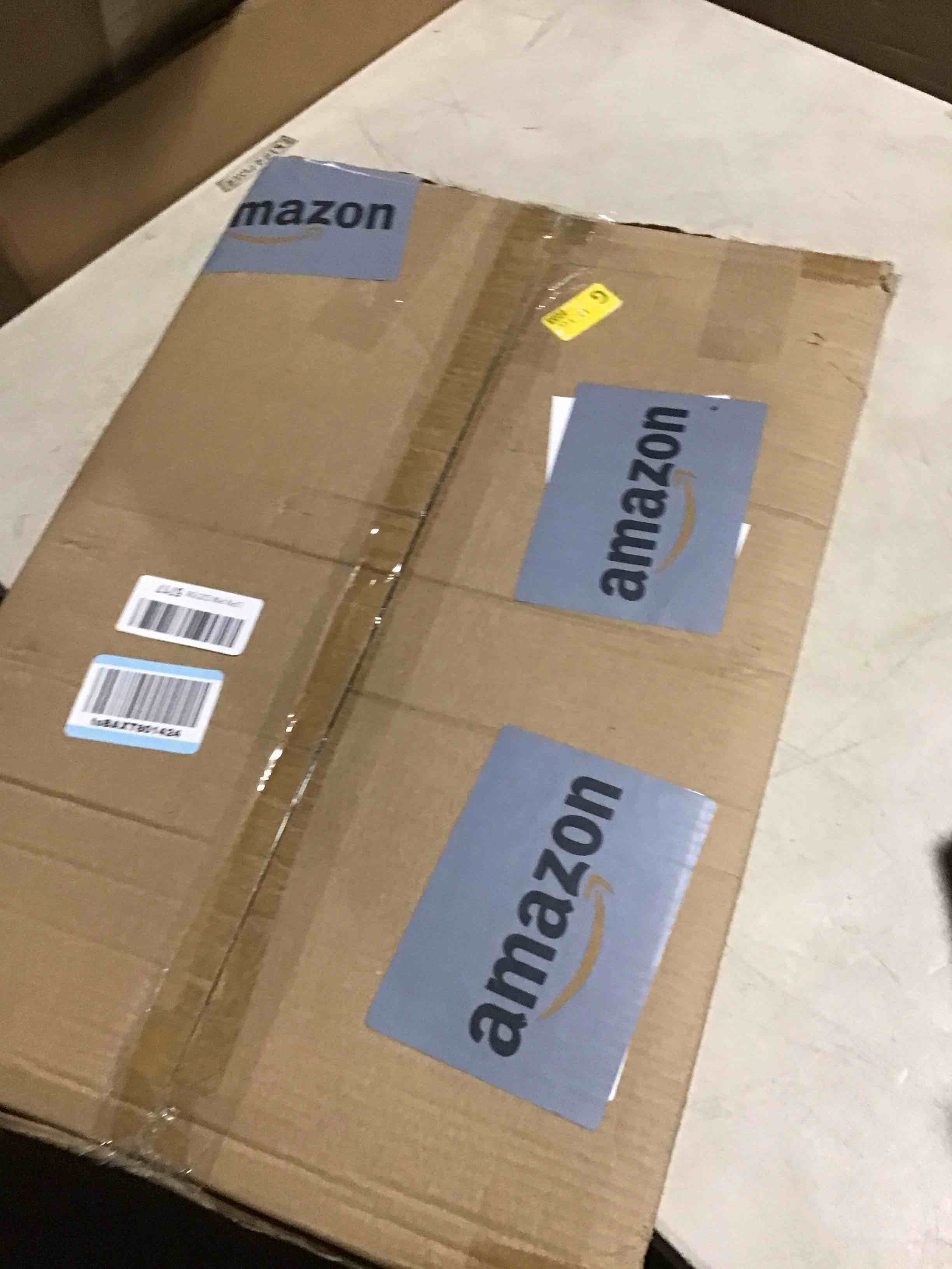 https://s3.amazonaws.com/lotting-images-prod/bidfta/PNK3638576_1751285961104.jpeg