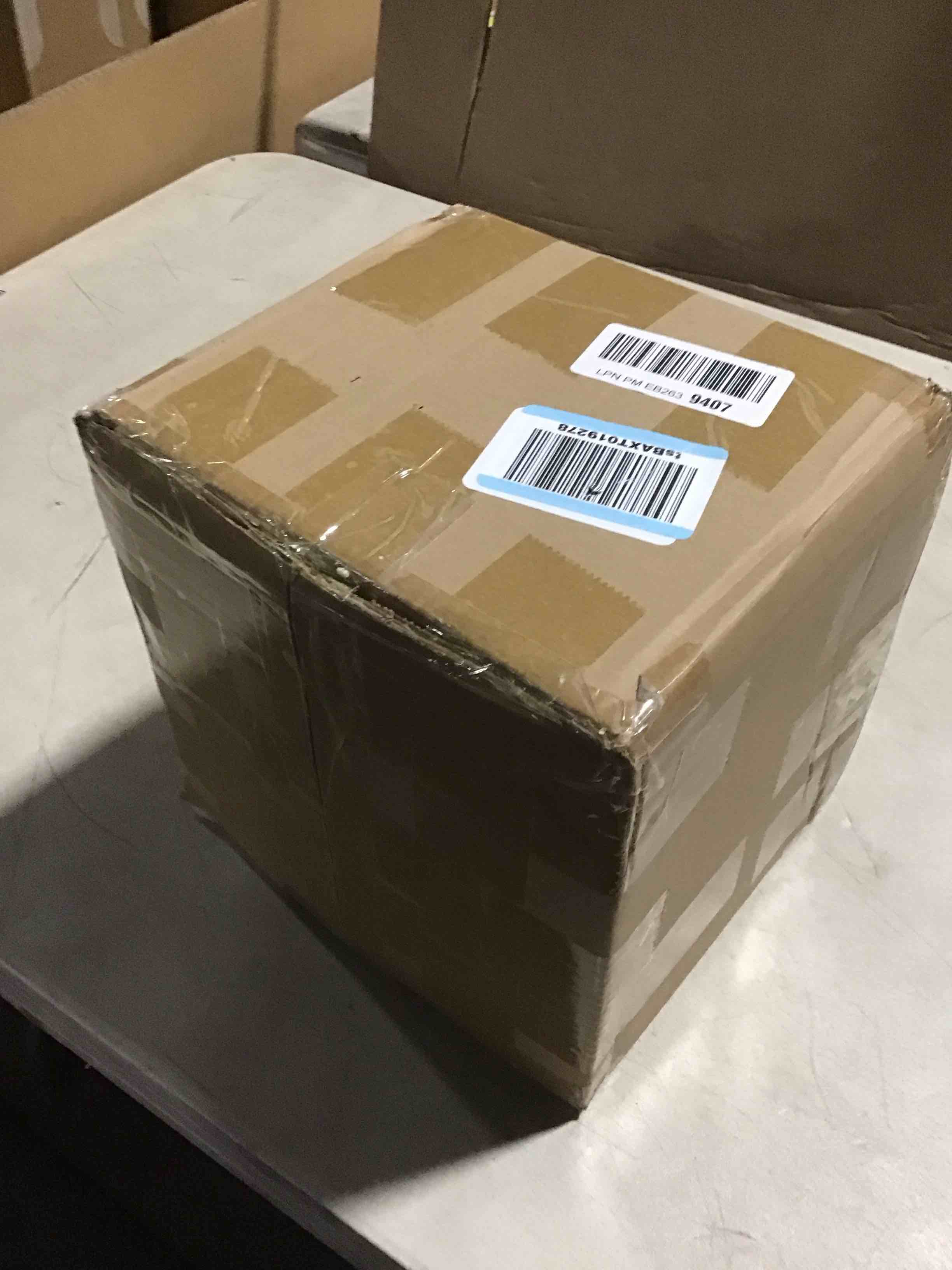 https://s3.amazonaws.com/lotting-images-prod/bidfta/PNK3638594_1751290314986.jpeg