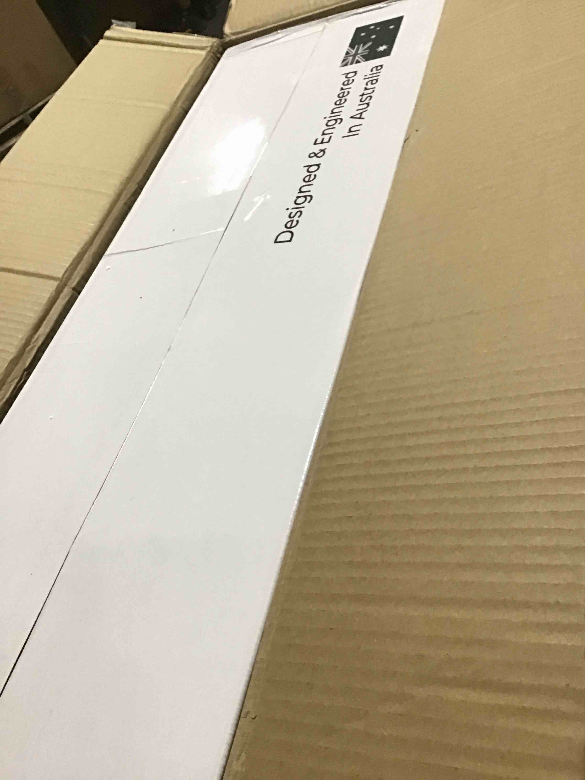 https://s3.amazonaws.com/lotting-images-prod/bidfta/PNK3638611_1751293701059.jpeg