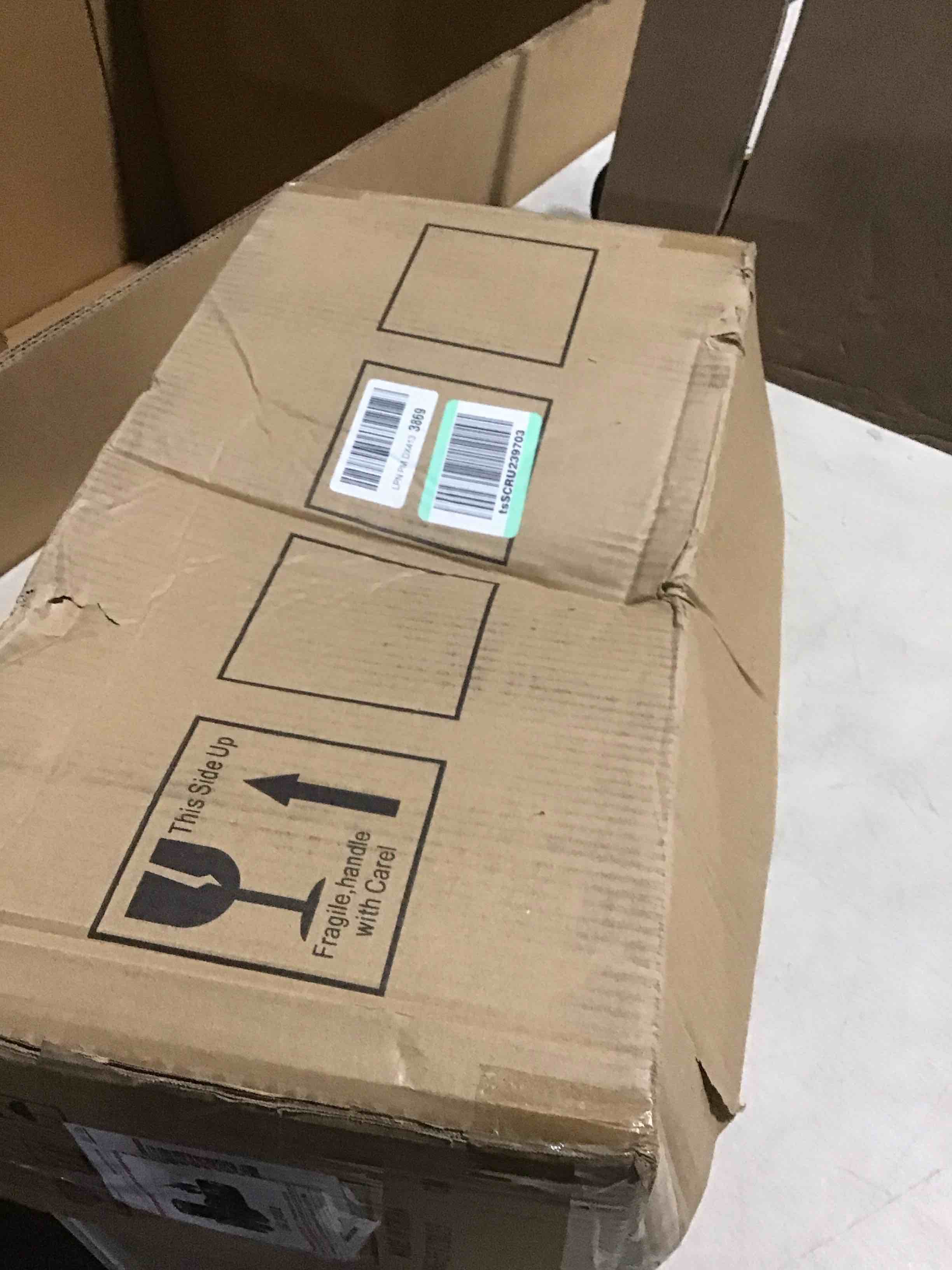 https://s3.amazonaws.com/lotting-images-prod/bidfta/PNK3638613_1751293907770.jpeg