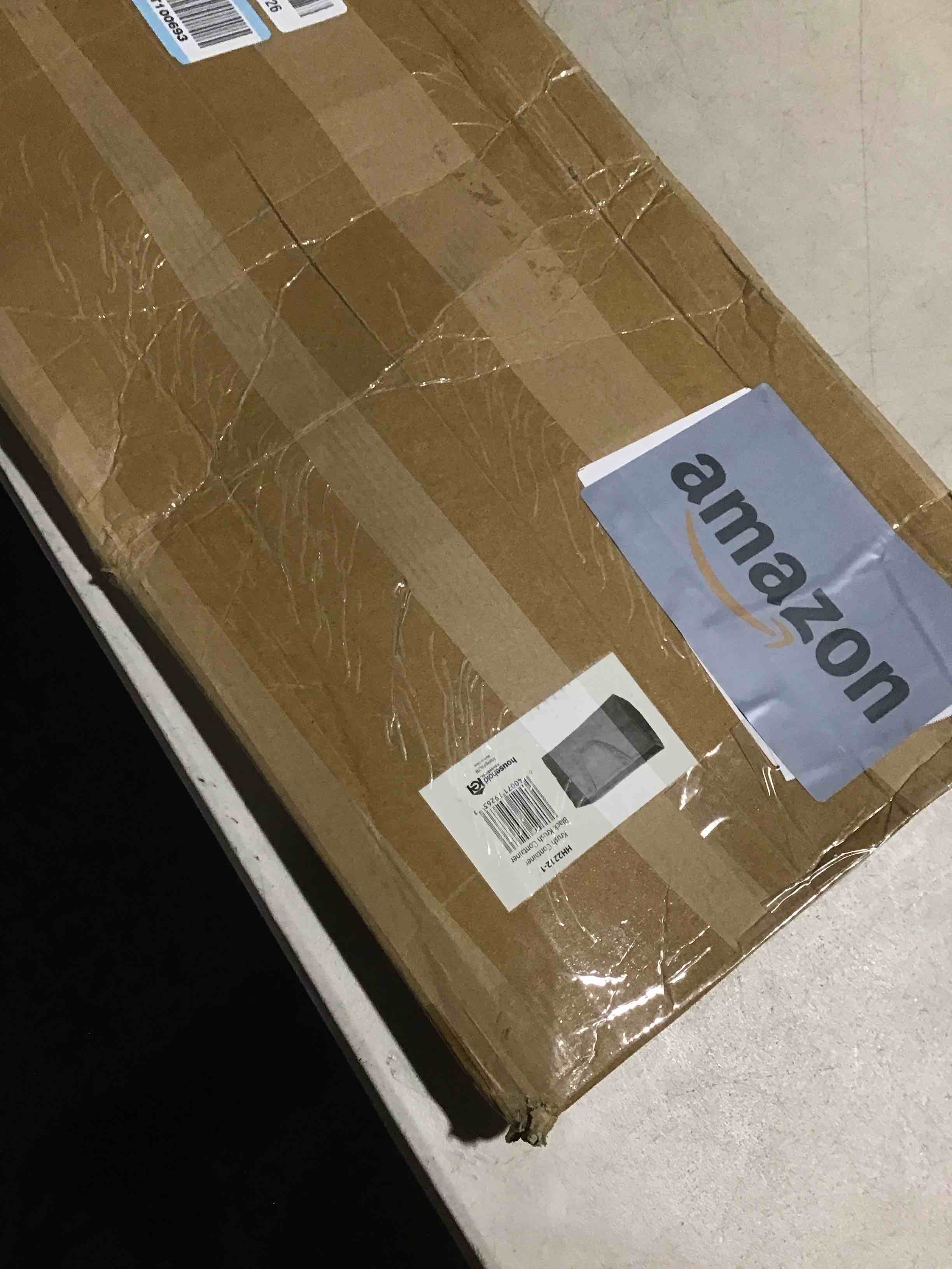https://s3.amazonaws.com/lotting-images-prod/bidfta/PNK3638615_1751294411147.jpeg