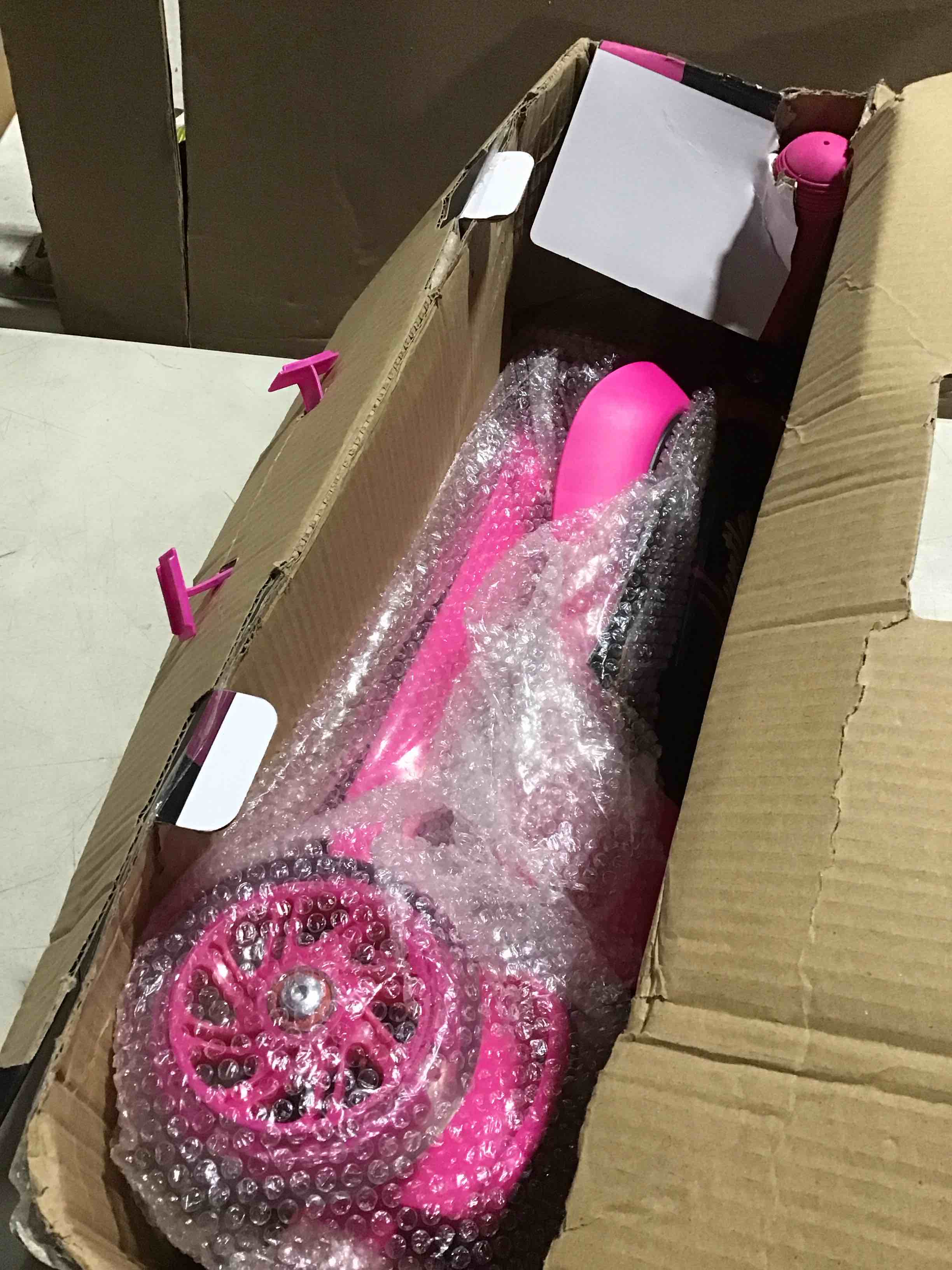 https://s3.amazonaws.com/lotting-images-prod/bidfta/PNK3638629_1751299597611.jpeg