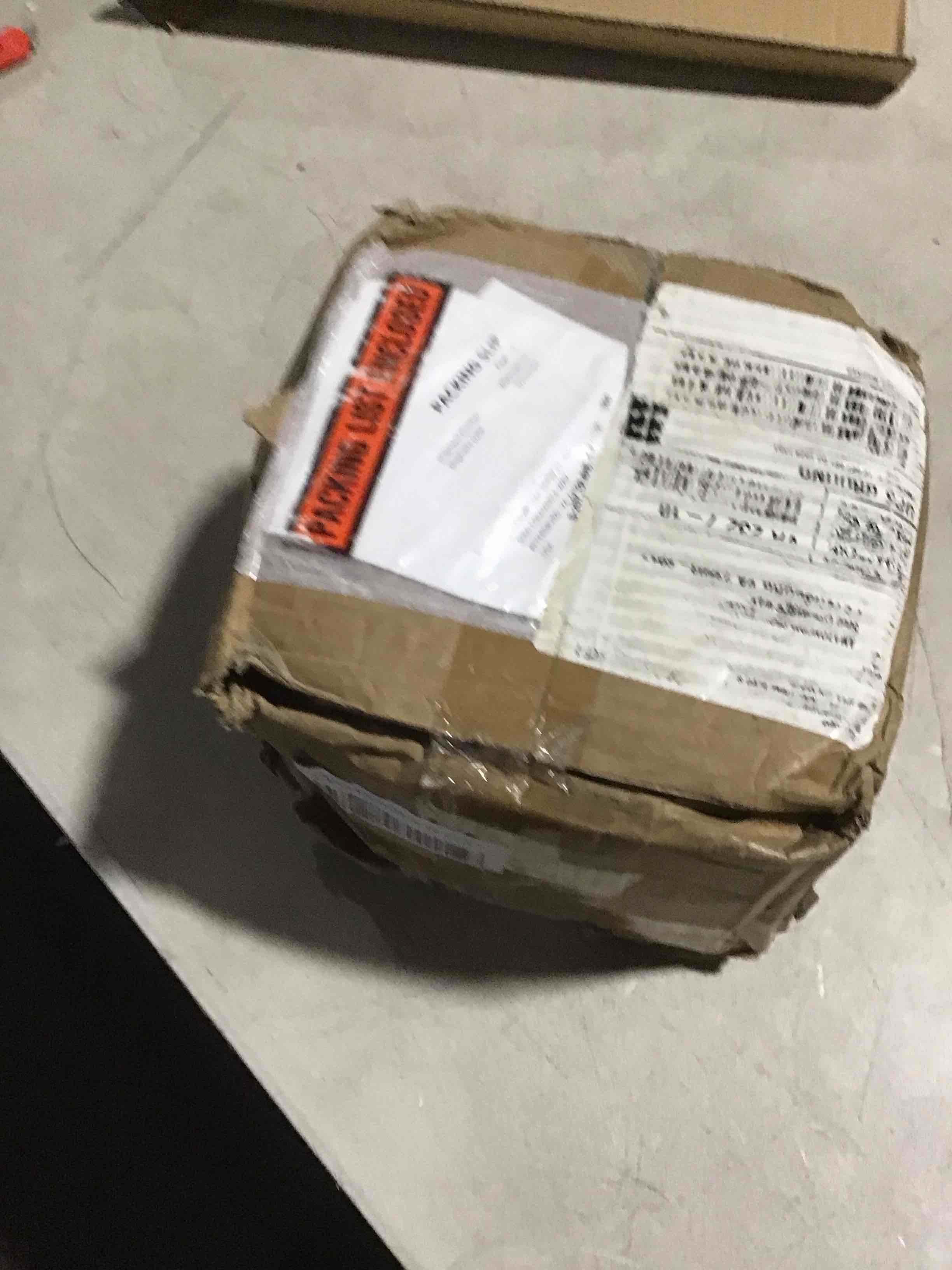 https://s3.amazonaws.com/lotting-images-prod/bidfta/PNK3638700_1751370555797.jpeg