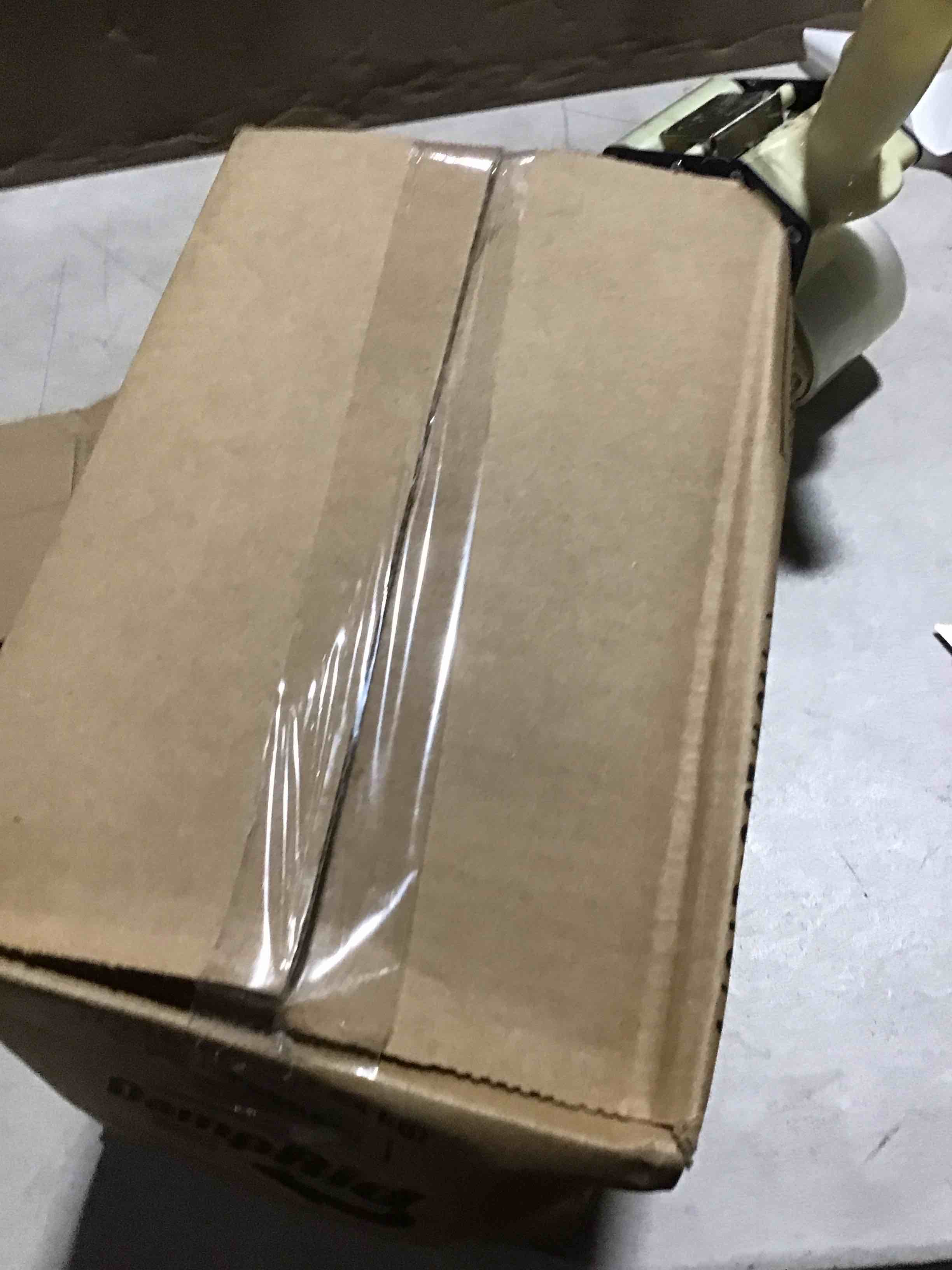 https://s3.amazonaws.com/lotting-images-prod/bidfta/PNK3638726_1751377088049.jpeg