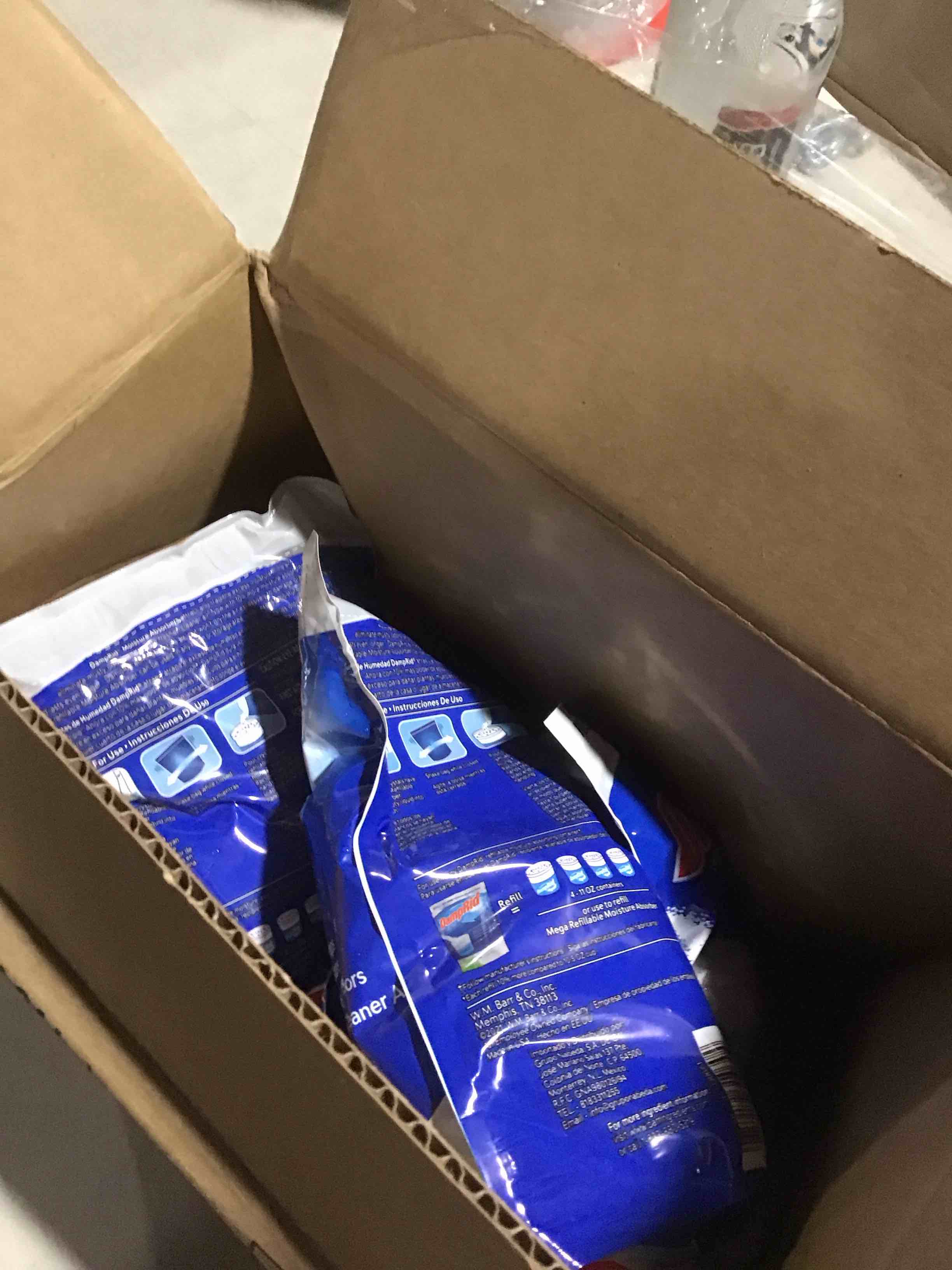 https://s3.amazonaws.com/lotting-images-prod/bidfta/PNK3638726_1751377110580.jpeg
