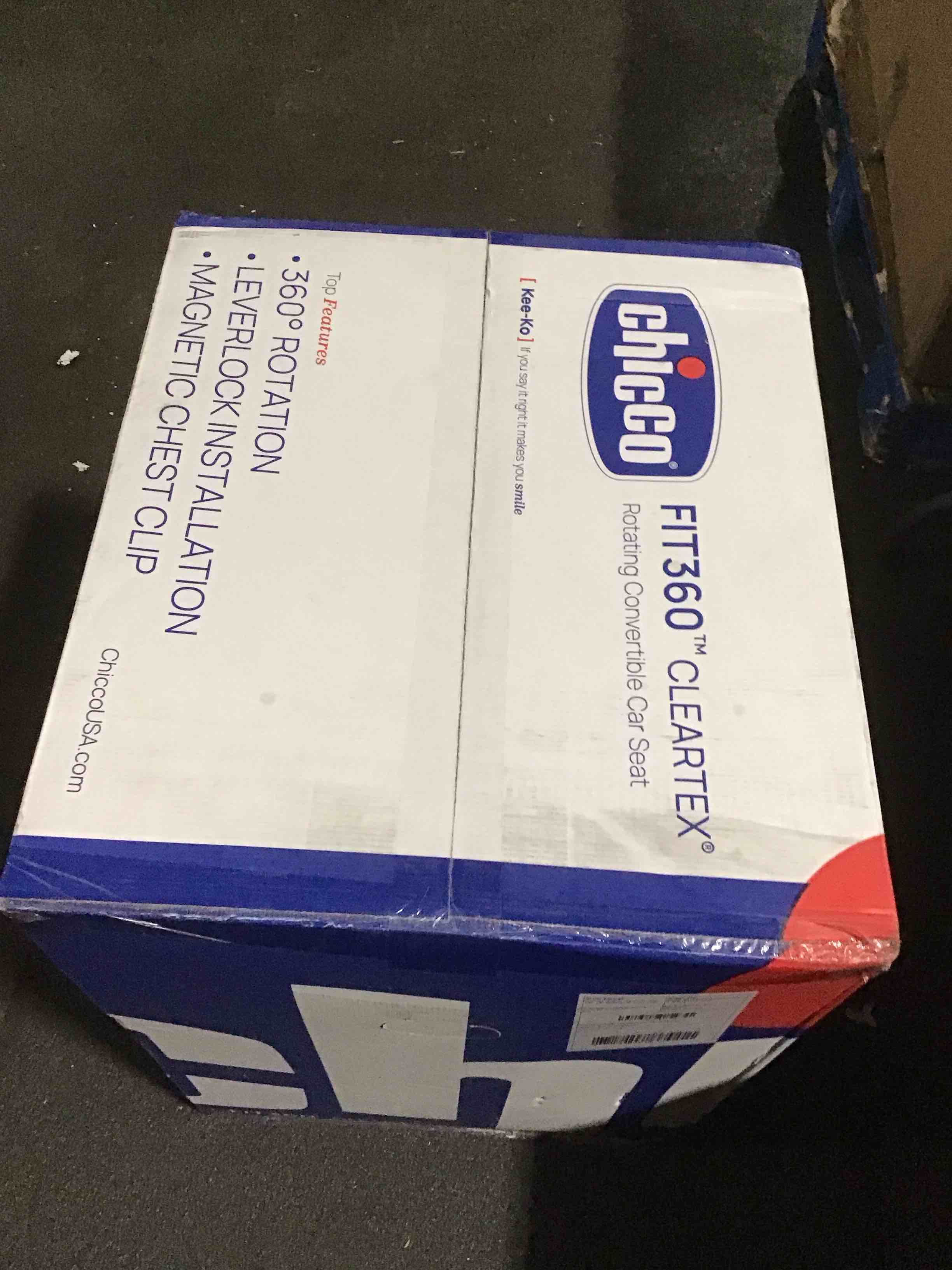 https://s3.amazonaws.com/lotting-images-prod/bidfta/PNK3638727_1751377189953.jpeg