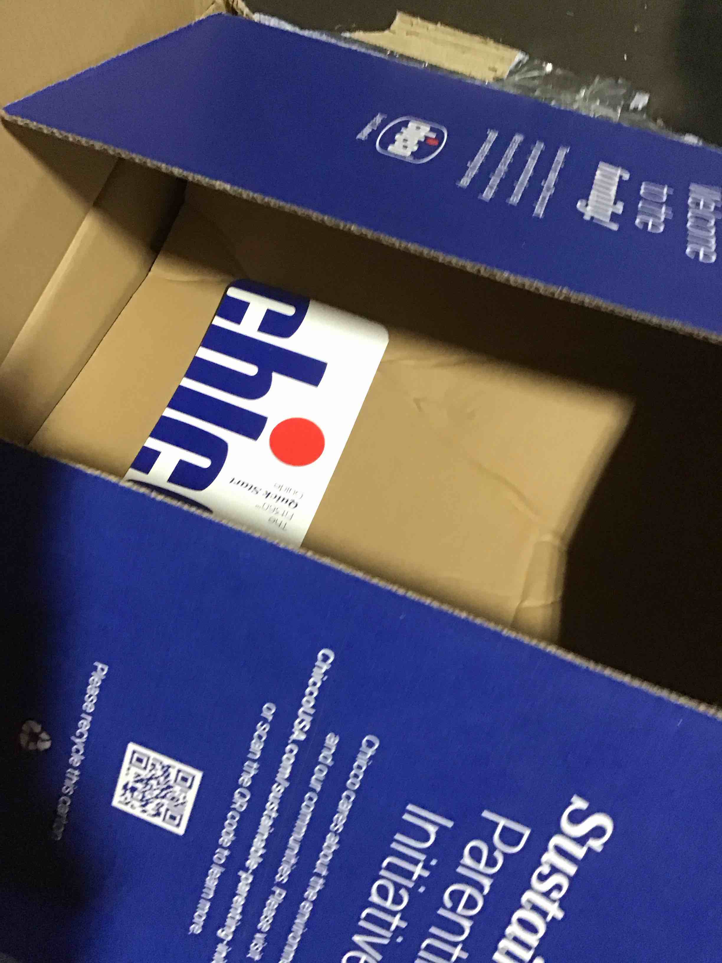 https://s3.amazonaws.com/lotting-images-prod/bidfta/PNK3638727_1751377236279.jpeg