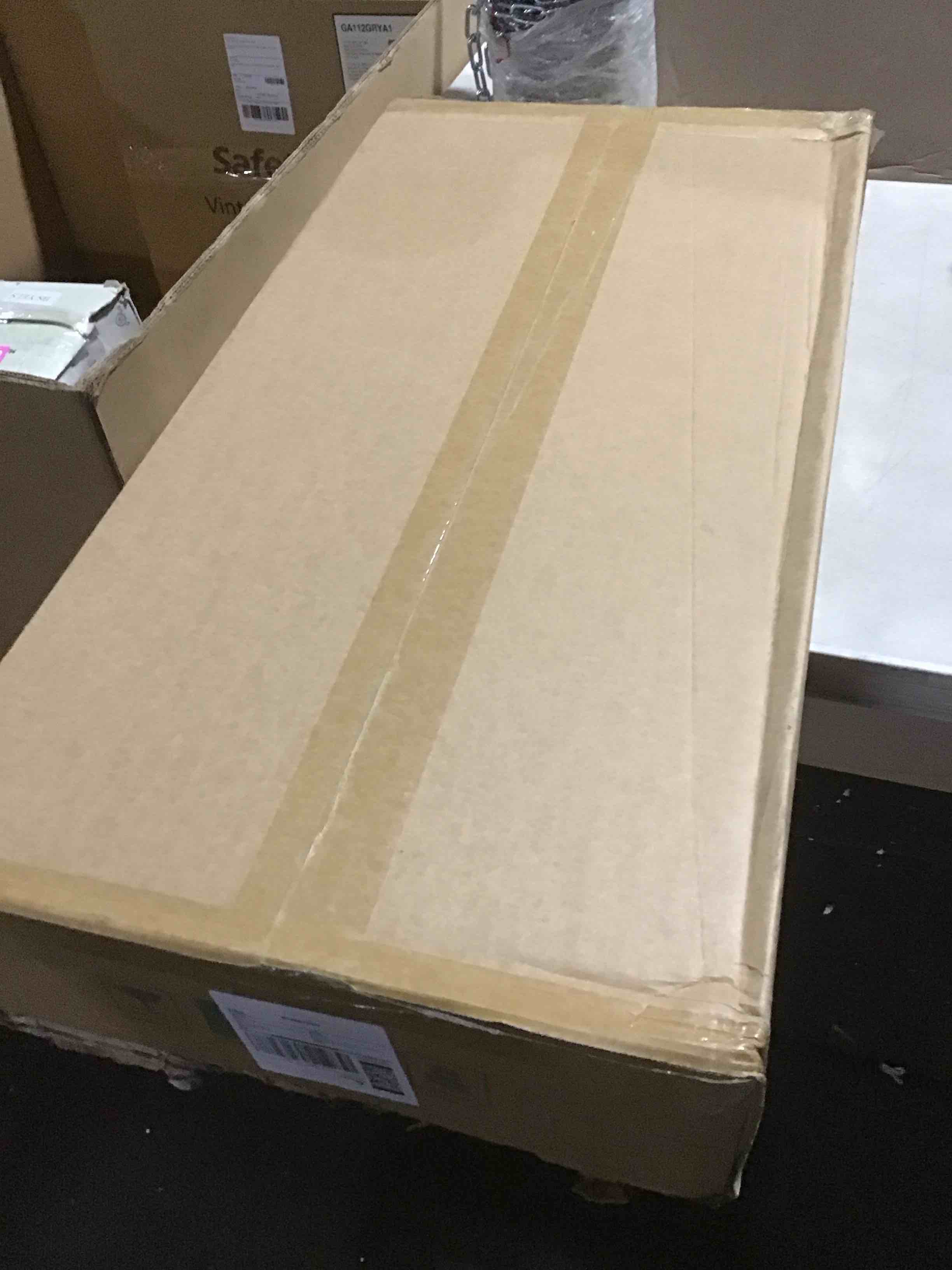 https://s3.amazonaws.com/lotting-images-prod/bidfta/PNK3638737_1751378658534.jpeg