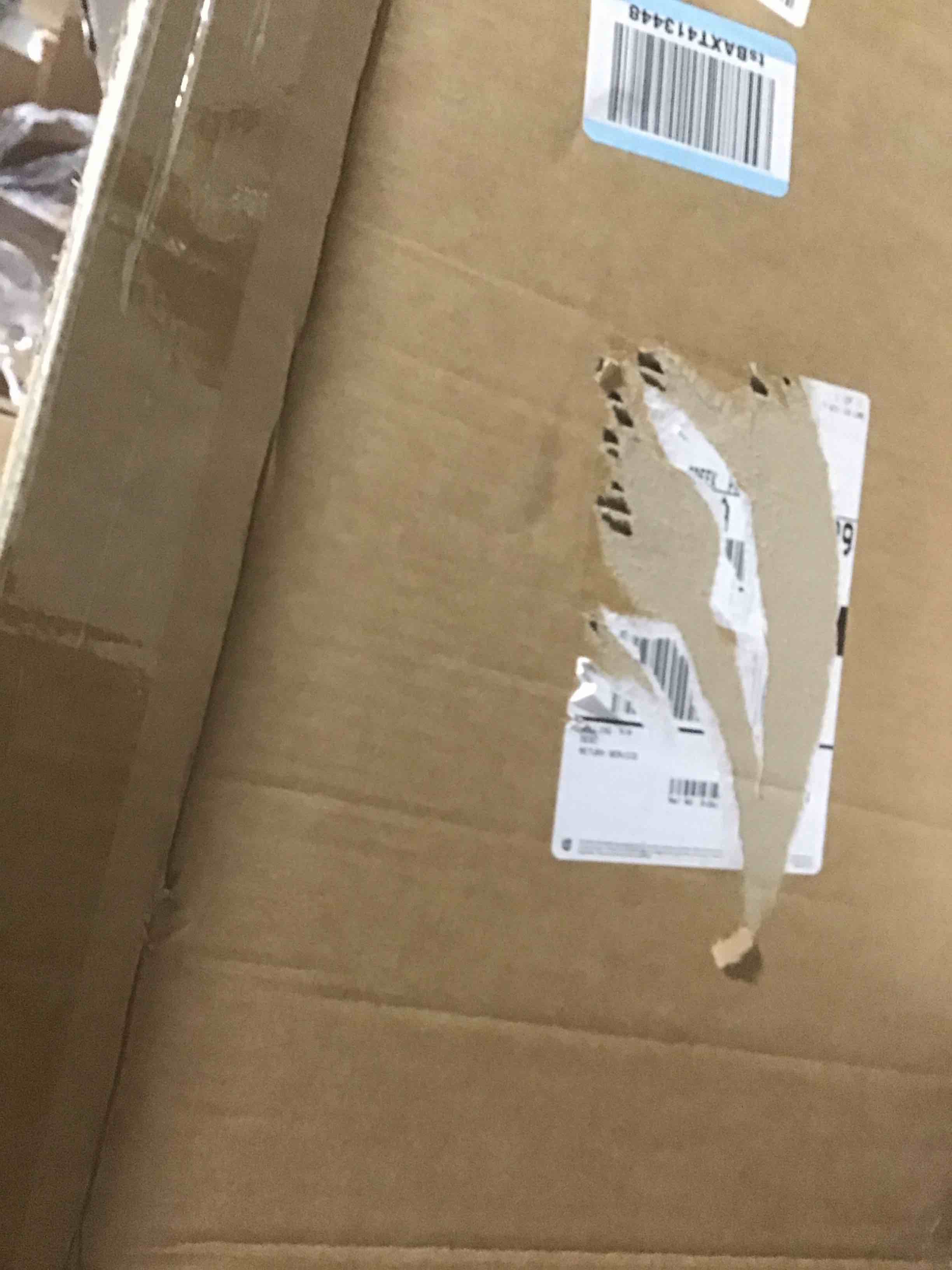 https://s3.amazonaws.com/lotting-images-prod/bidfta/PNK3638778_1751390624085.jpeg