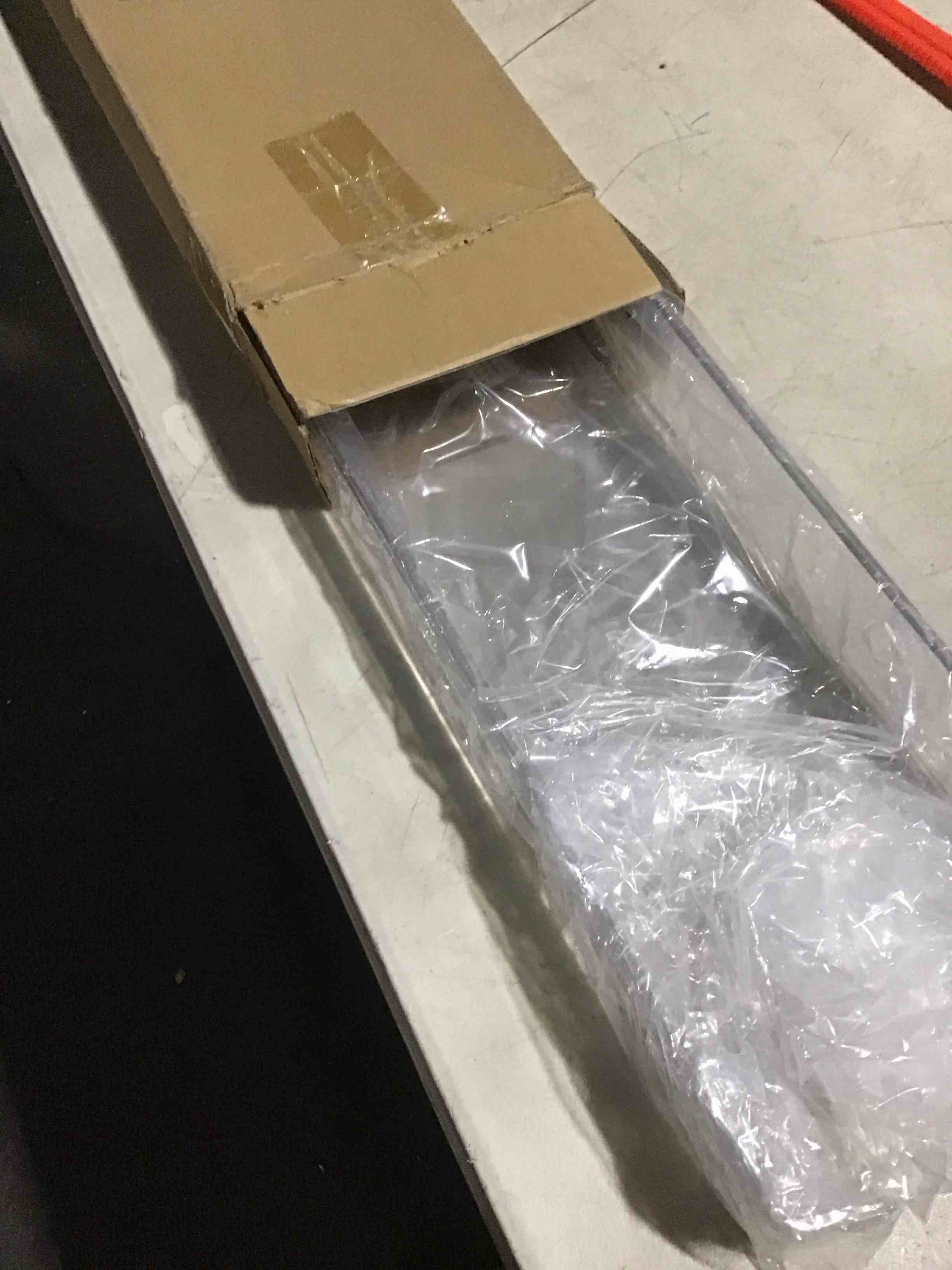https://s3.amazonaws.com/lotting-images-prod/bidfta/PNK3638785_1751392523809.jpeg