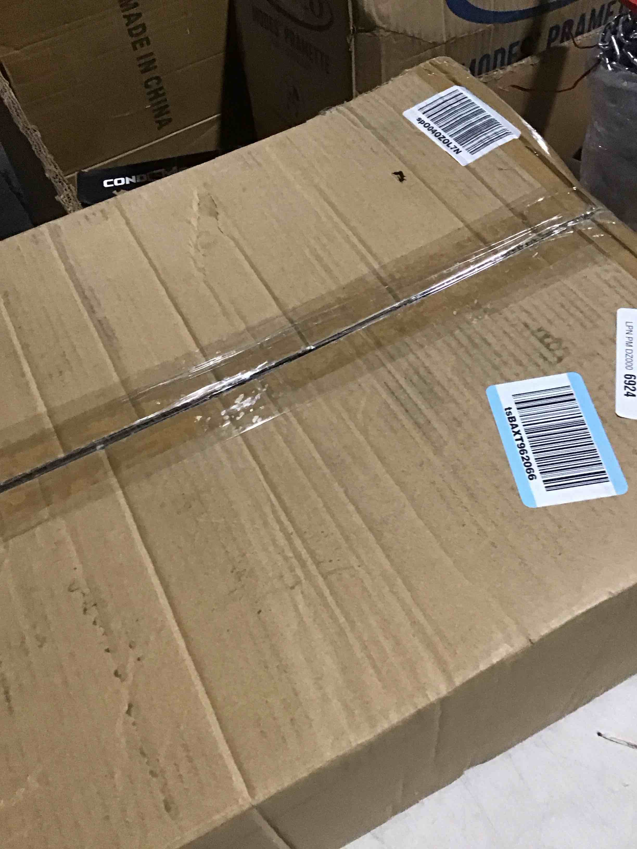 https://s3.amazonaws.com/lotting-images-prod/bidfta/PNK3638802_1751394663609.jpeg