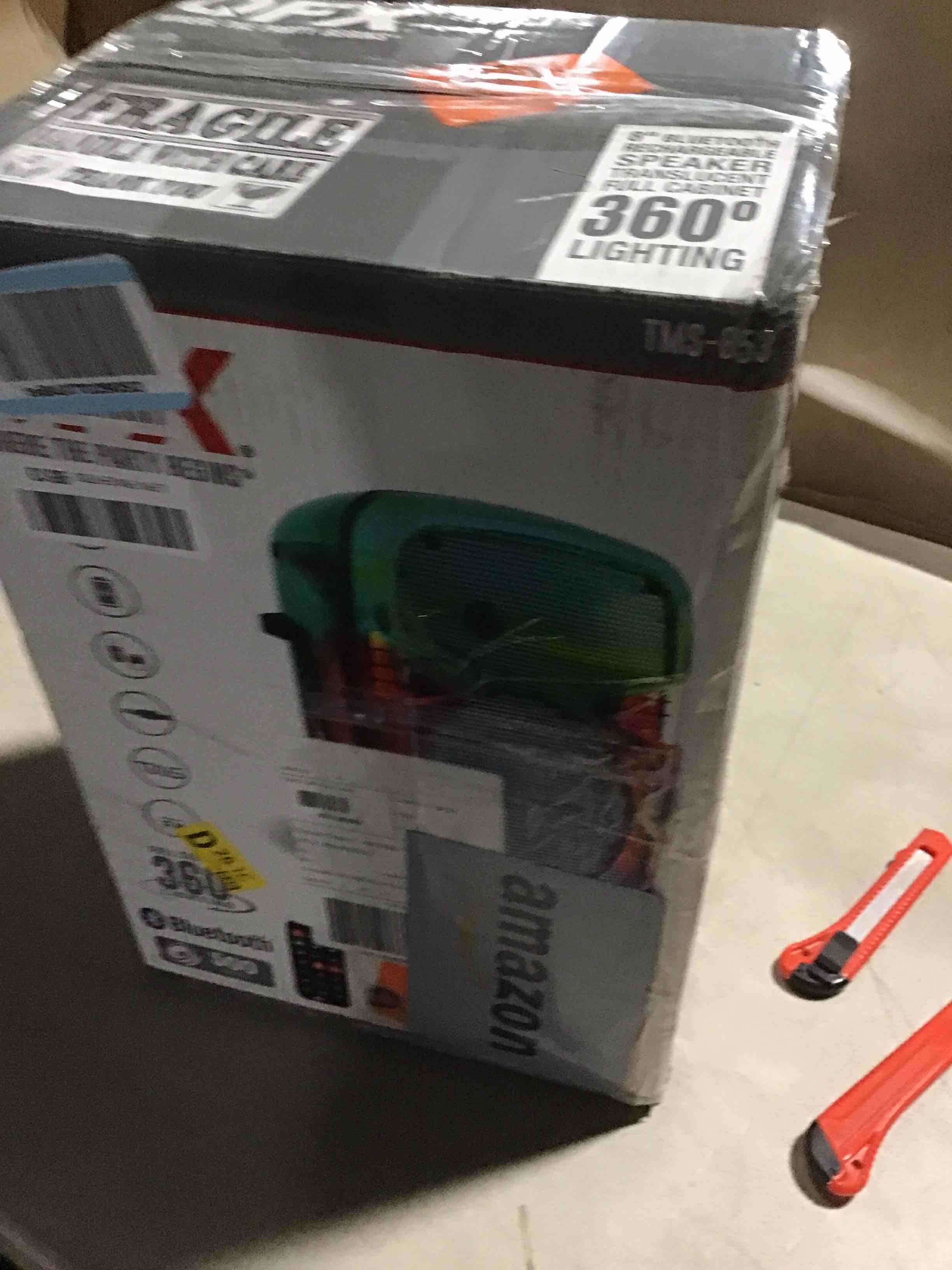 https://s3.amazonaws.com/lotting-images-prod/bidfta/PNK3638807_1751395312784.jpeg