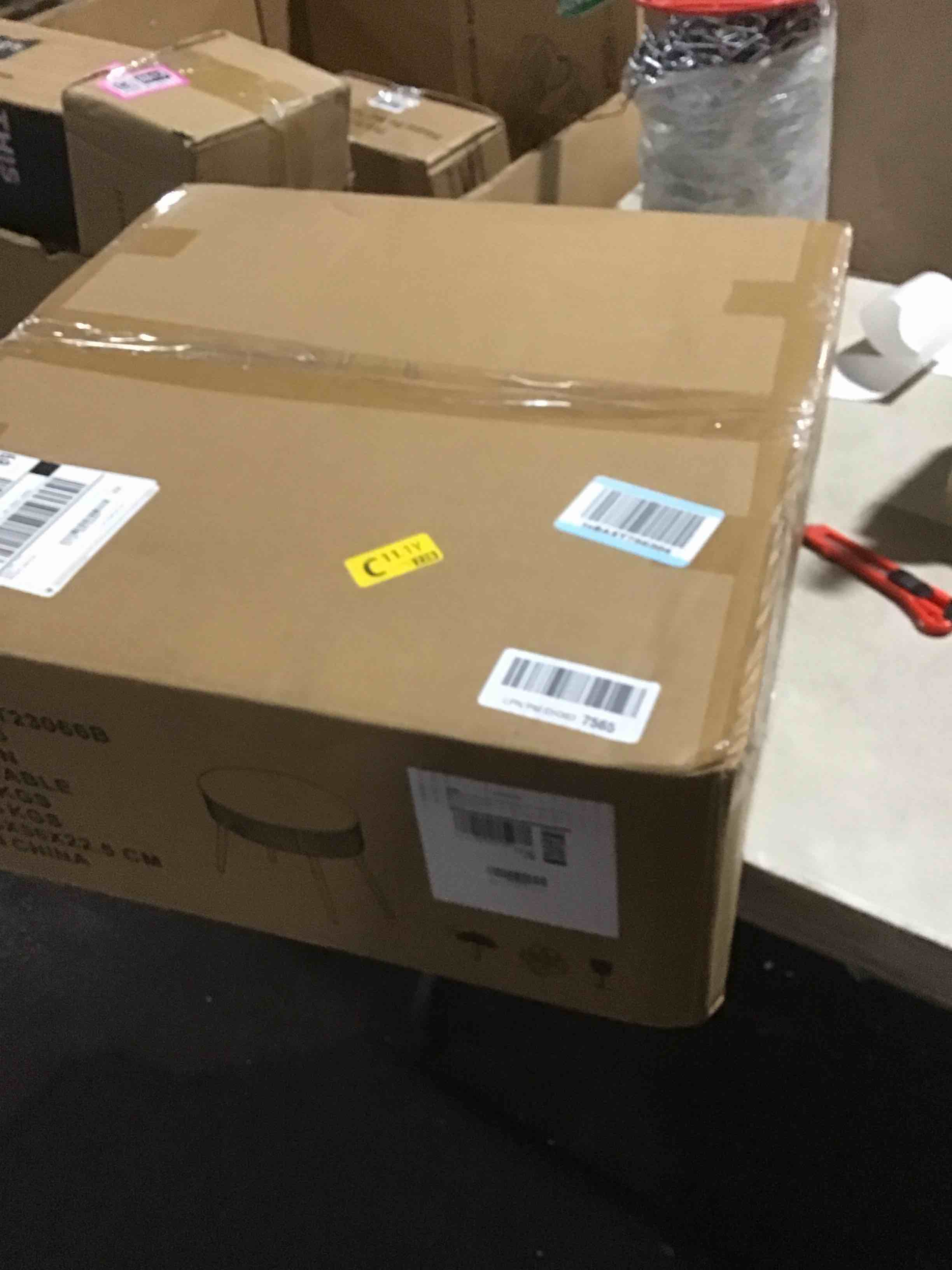 https://s3.amazonaws.com/lotting-images-prod/bidfta/PNK3638816_1751396347379.jpeg