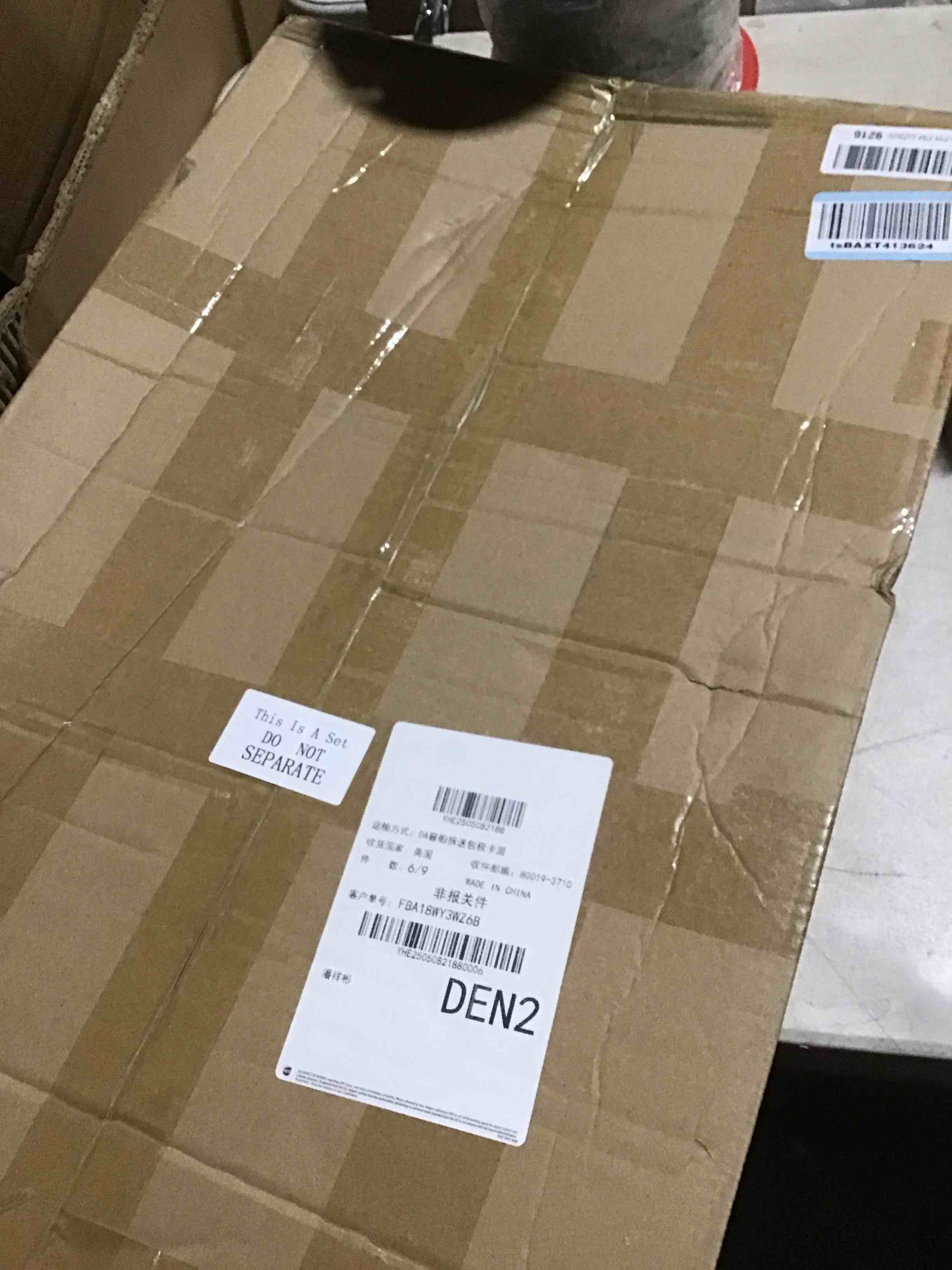 https://s3.amazonaws.com/lotting-images-prod/bidfta/PNK3638861_1751460561792.jpeg