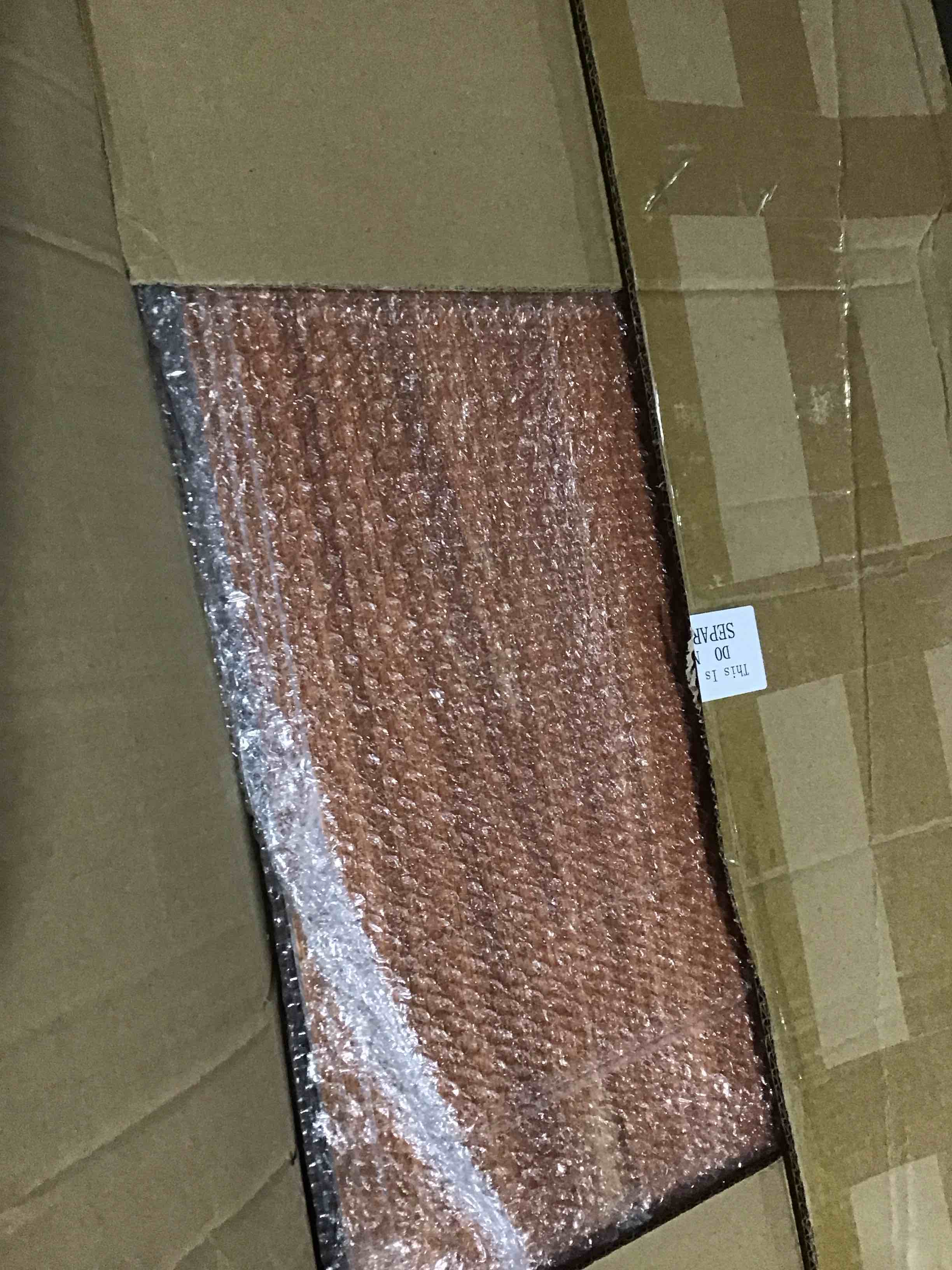 https://s3.amazonaws.com/lotting-images-prod/bidfta/PNK3638861_1751460603937.jpeg