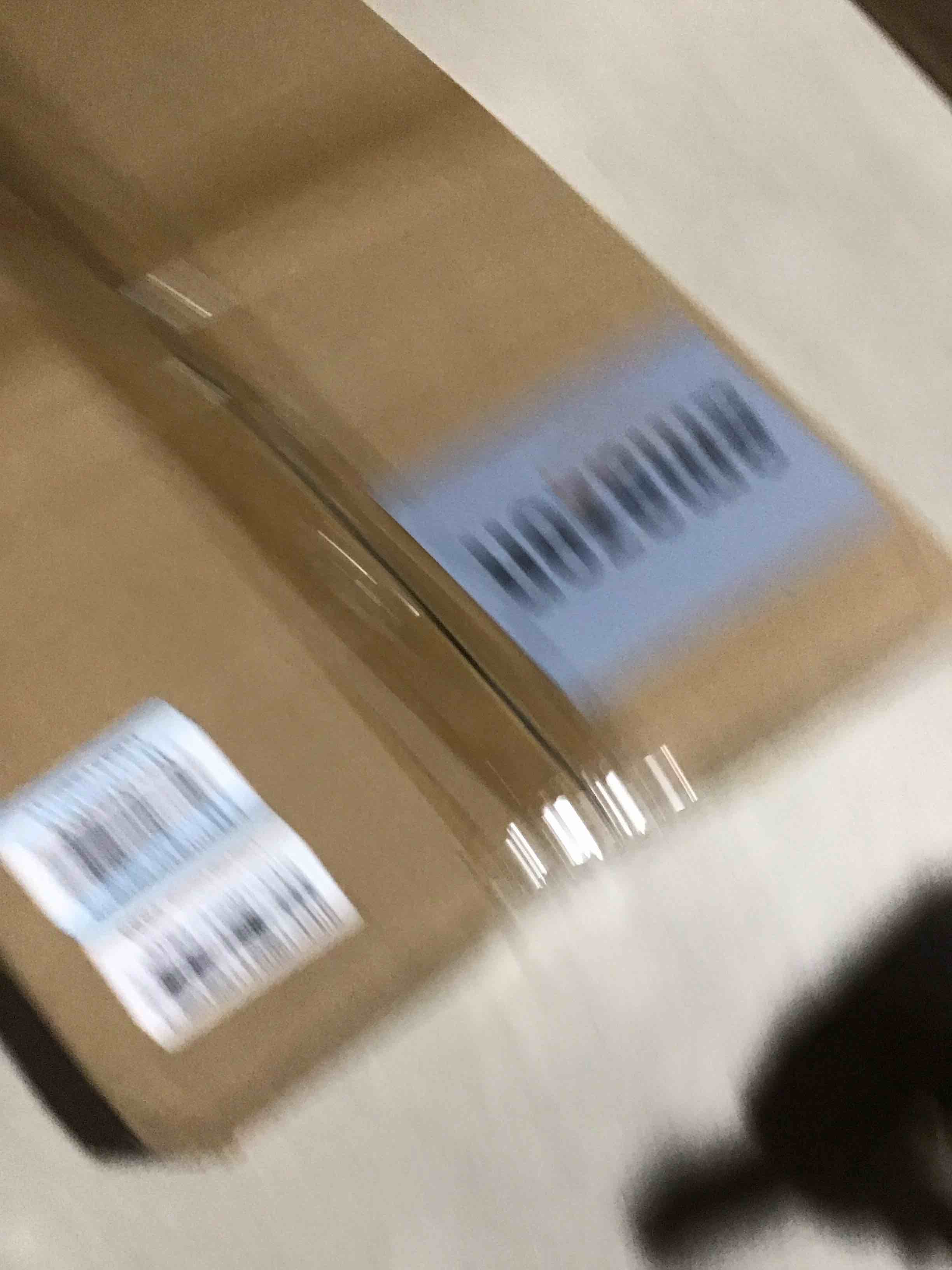 https://s3.amazonaws.com/lotting-images-prod/bidfta/PNK3638876_1751465688795.jpeg