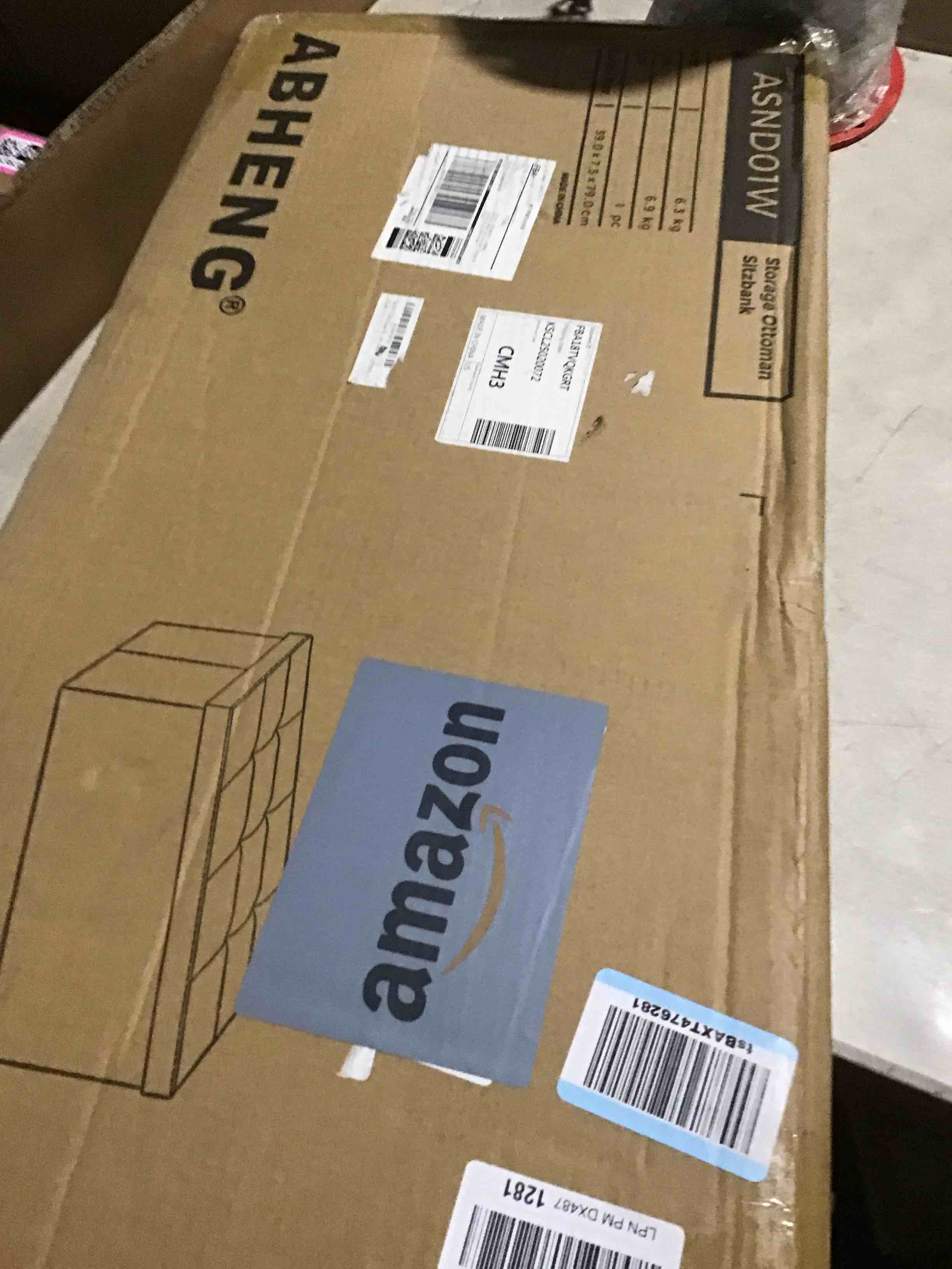 https://s3.amazonaws.com/lotting-images-prod/bidfta/PNK3638891_1751467595578.jpeg