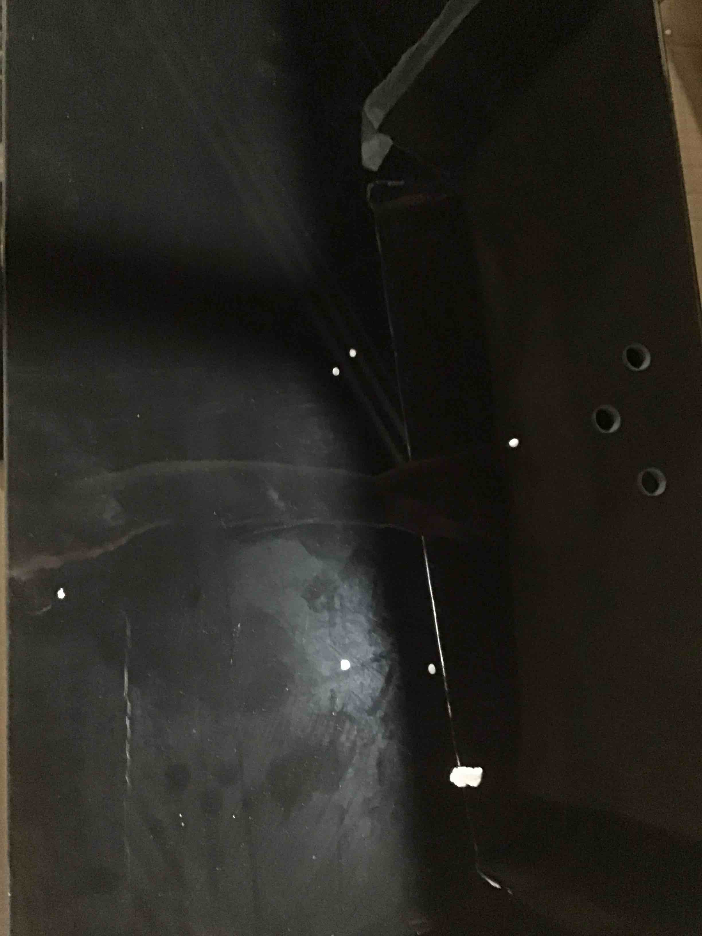 https://s3.amazonaws.com/lotting-images-prod/bidfta/PNK3638895_1751470568363.jpeg