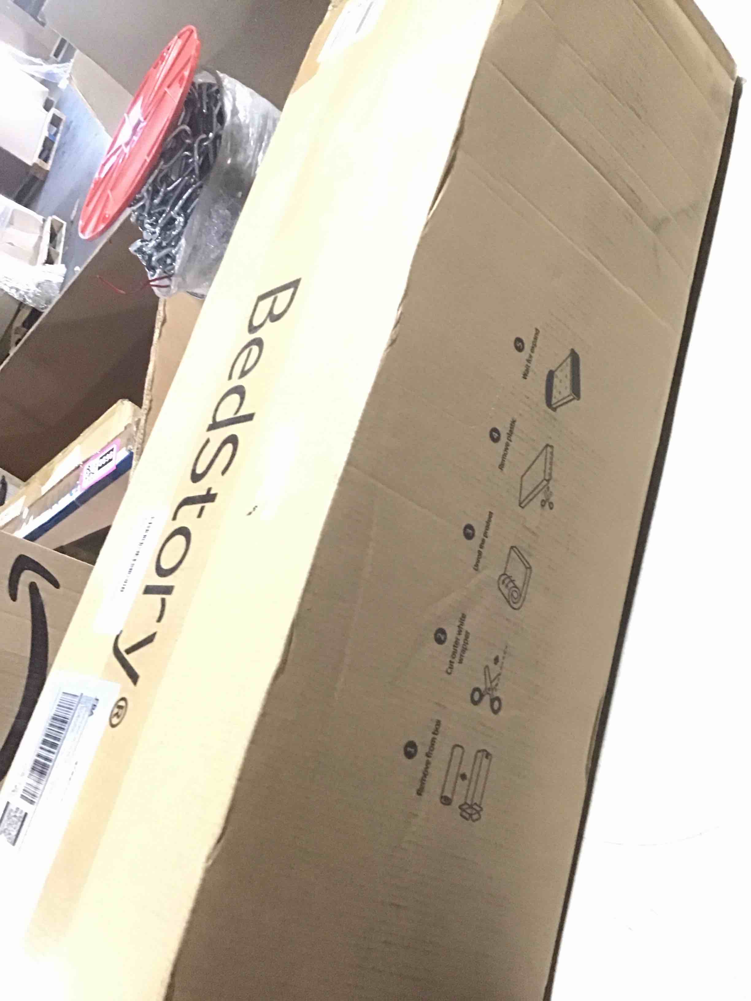 https://s3.amazonaws.com/lotting-images-prod/bidfta/PNK3638903_1751471645424.jpeg