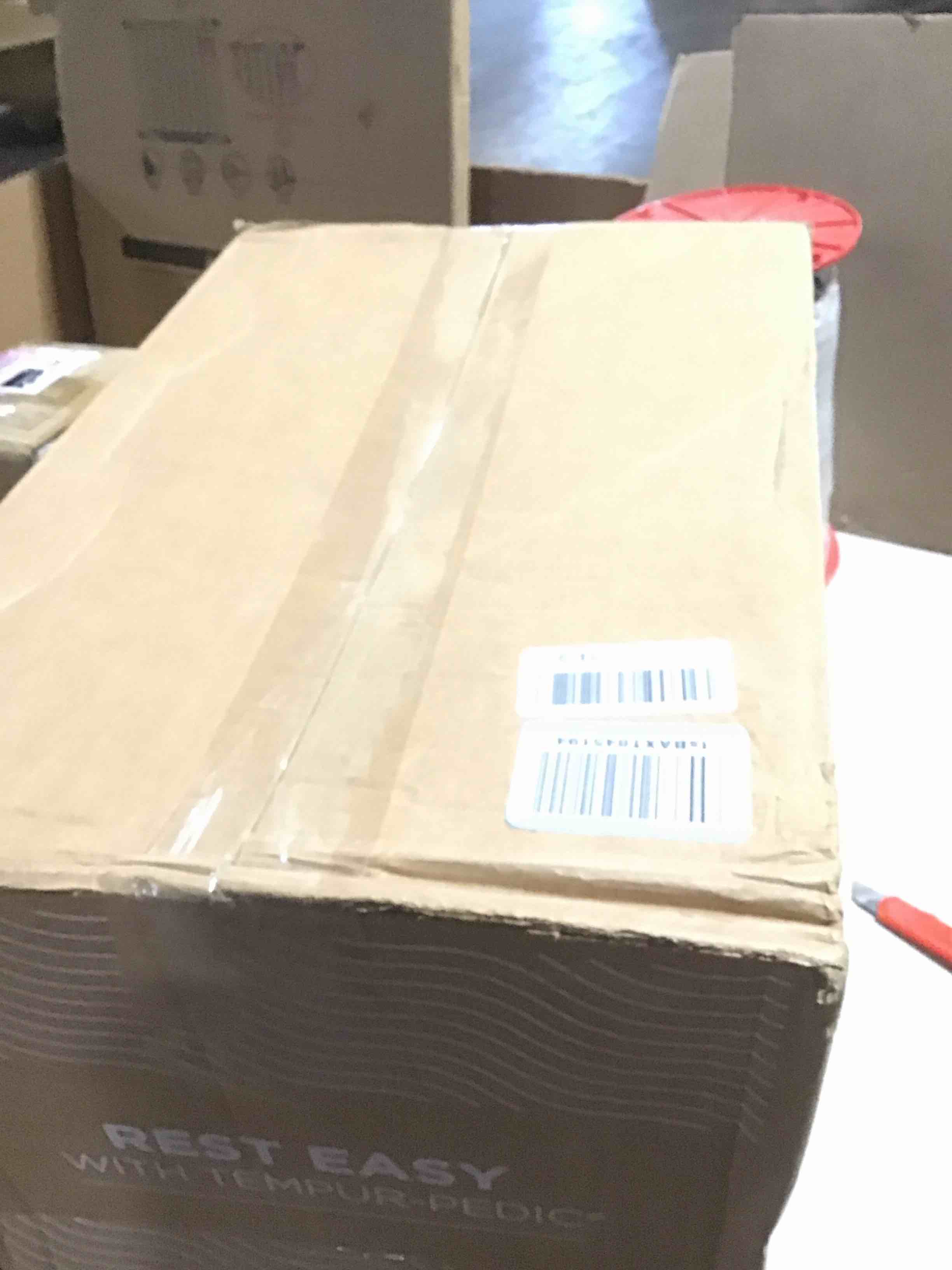 https://s3.amazonaws.com/lotting-images-prod/bidfta/PNK3638912_1751472808593.jpeg