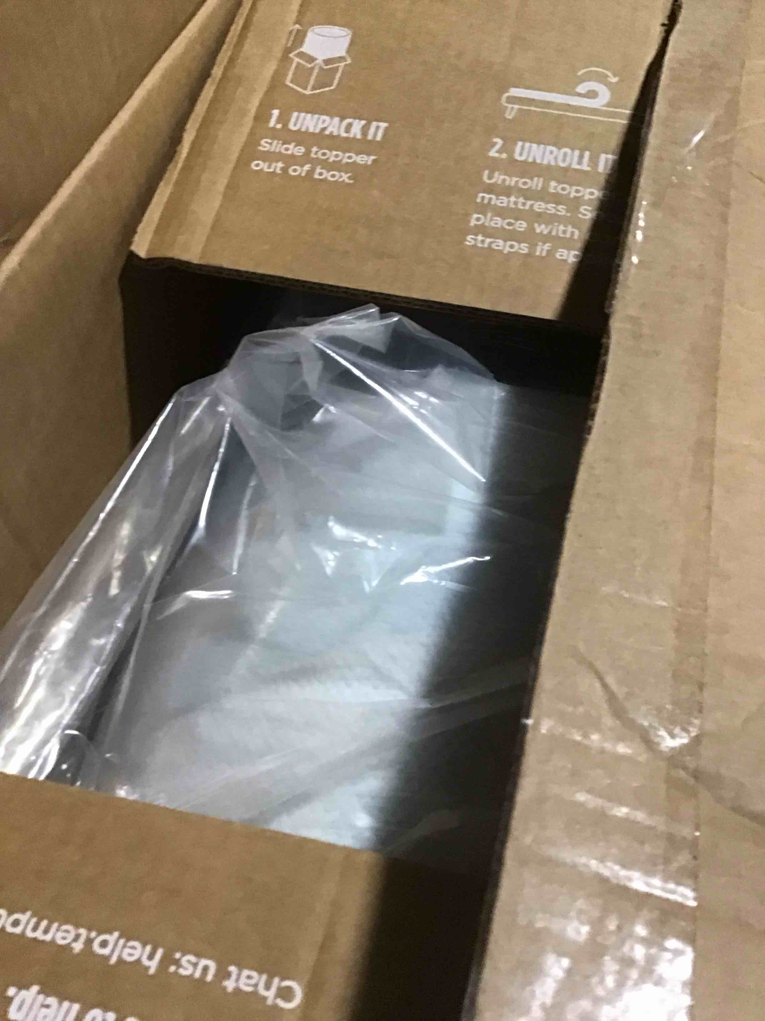 https://s3.amazonaws.com/lotting-images-prod/bidfta/PNK3638912_1751472829249.jpeg