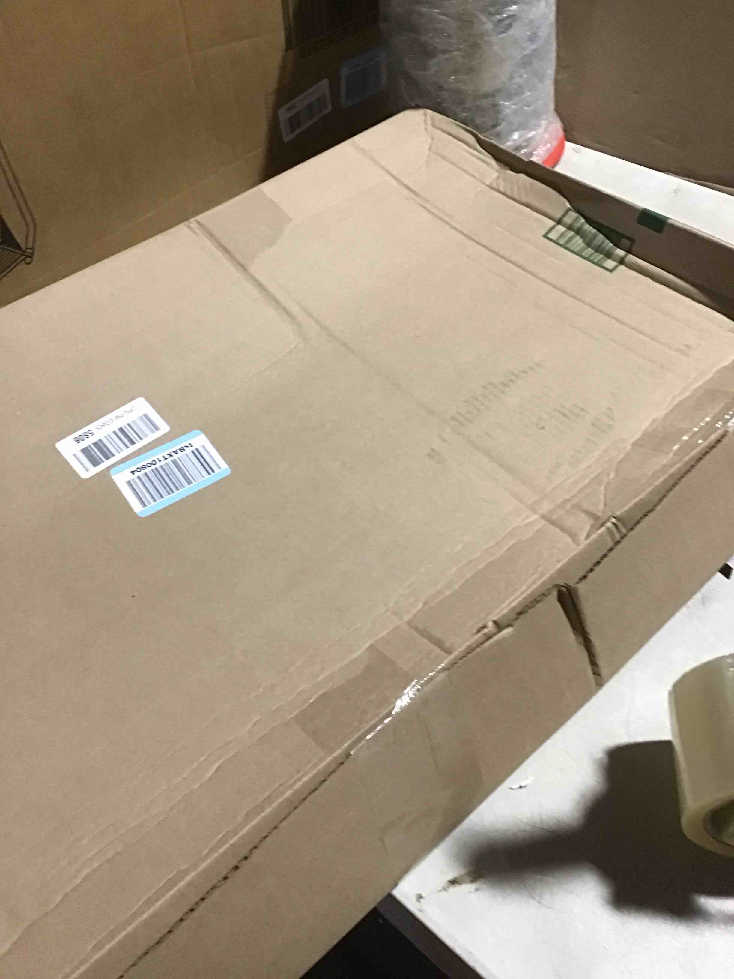 https://s3.amazonaws.com/lotting-images-prod/bidfta/PNK3638918_1751473706680.jpeg