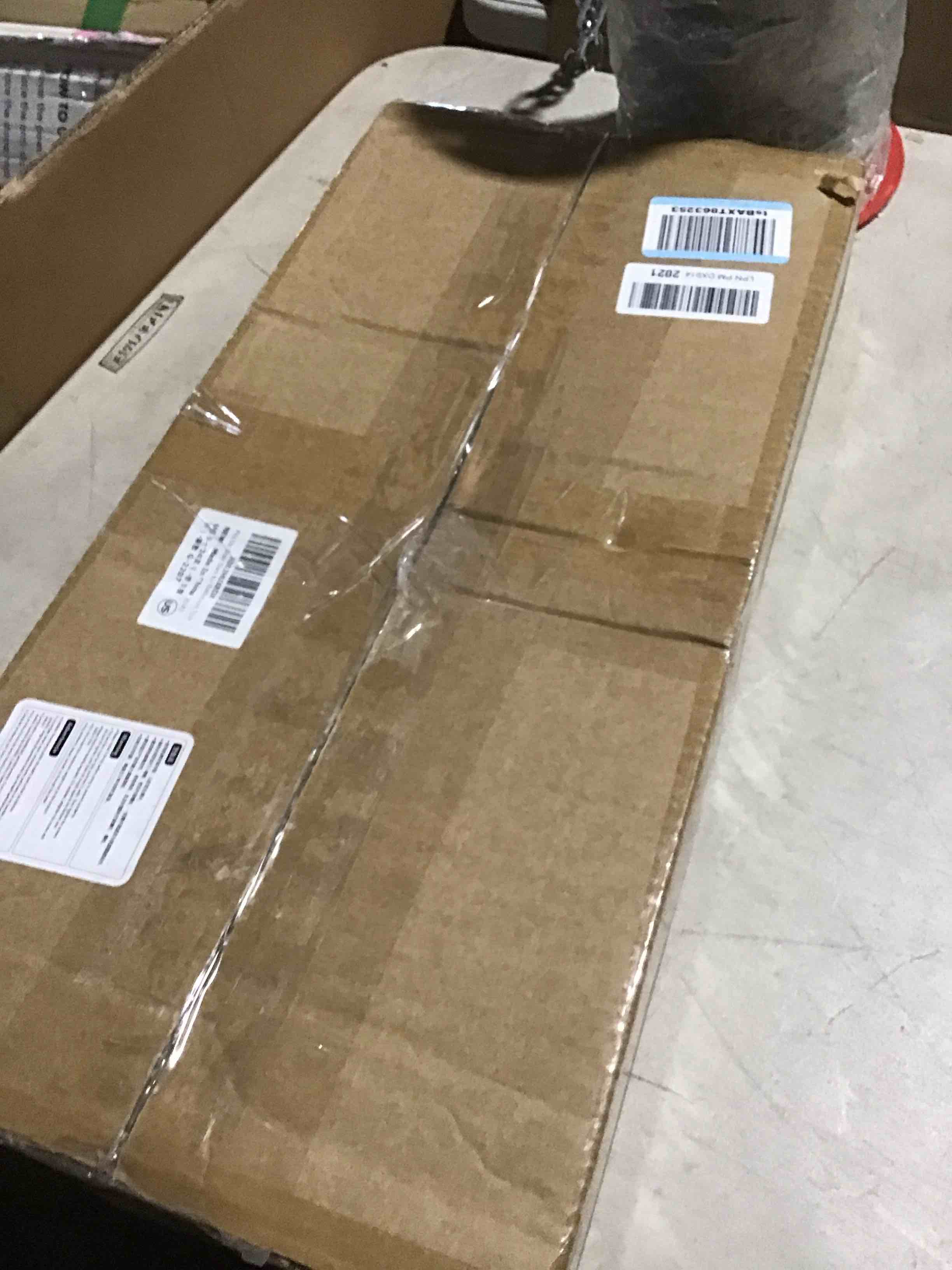 https://s3.amazonaws.com/lotting-images-prod/bidfta/PNK3638929_1751475331109.jpeg