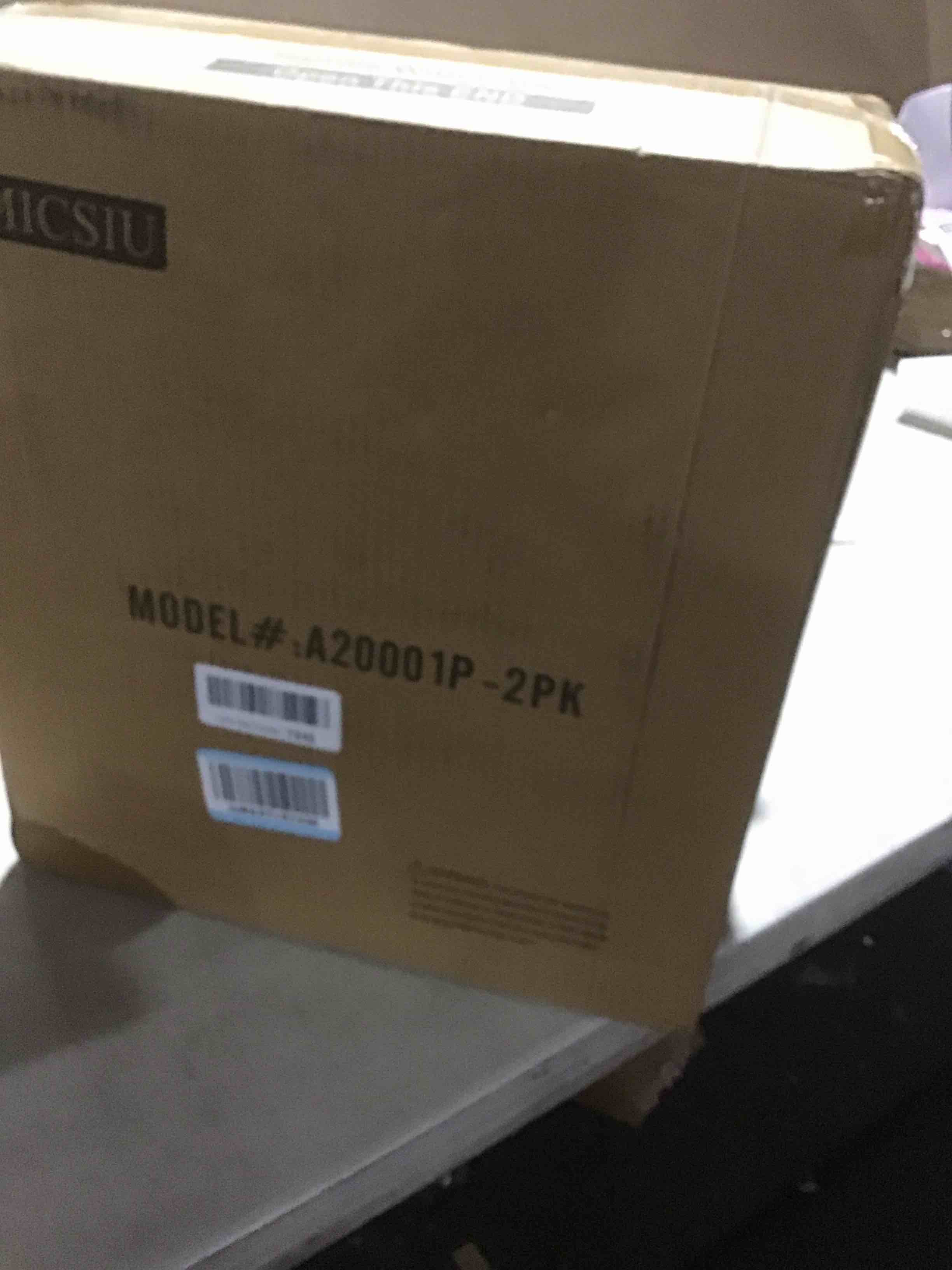 https://s3.amazonaws.com/lotting-images-prod/bidfta/PNK3638931_1751475585049.jpeg