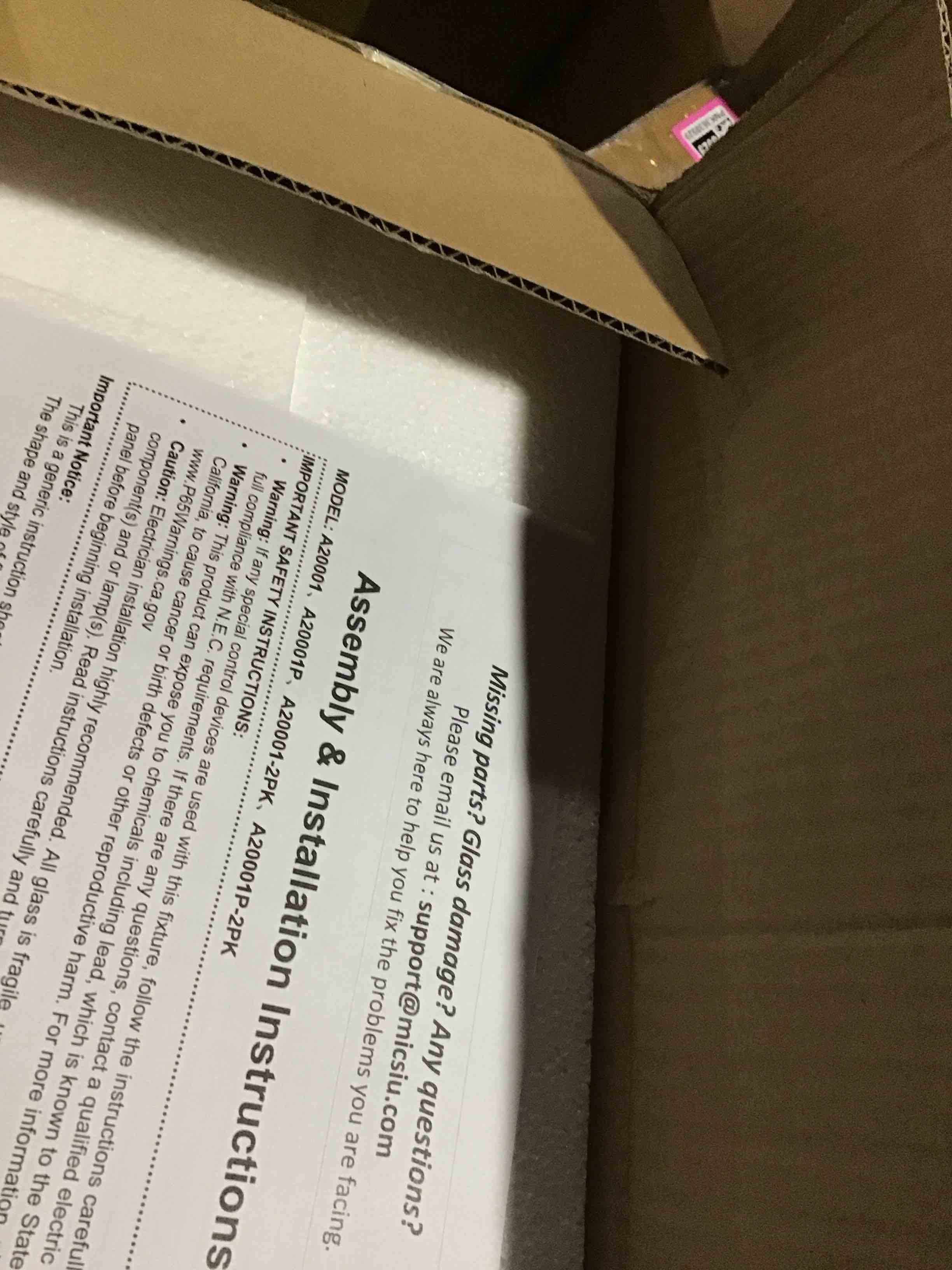 https://s3.amazonaws.com/lotting-images-prod/bidfta/PNK3638931_1751475622843.jpeg