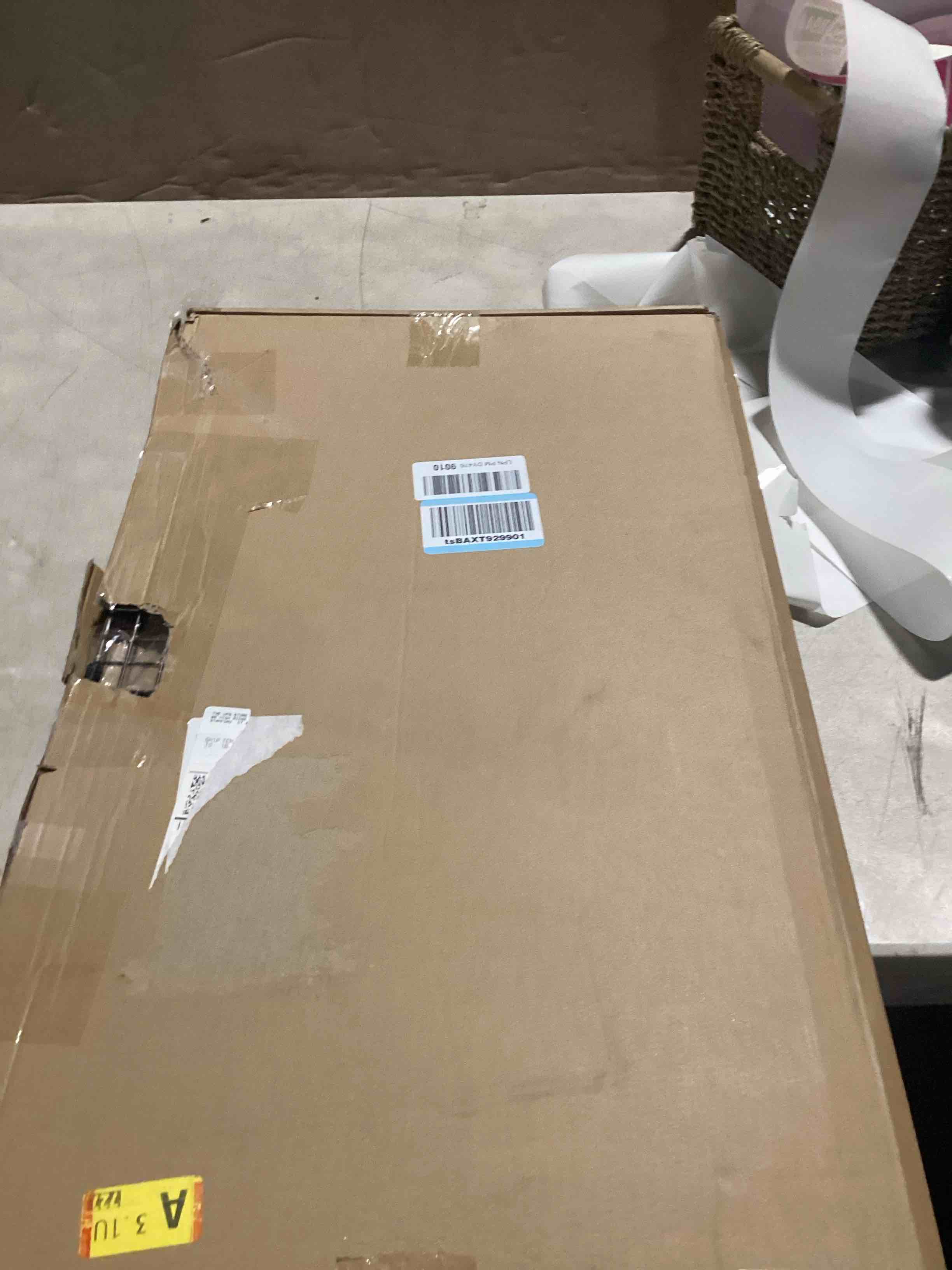 https://s3.amazonaws.com/lotting-images-prod/bidfta/PNK3638944_1751478984943.jpeg
