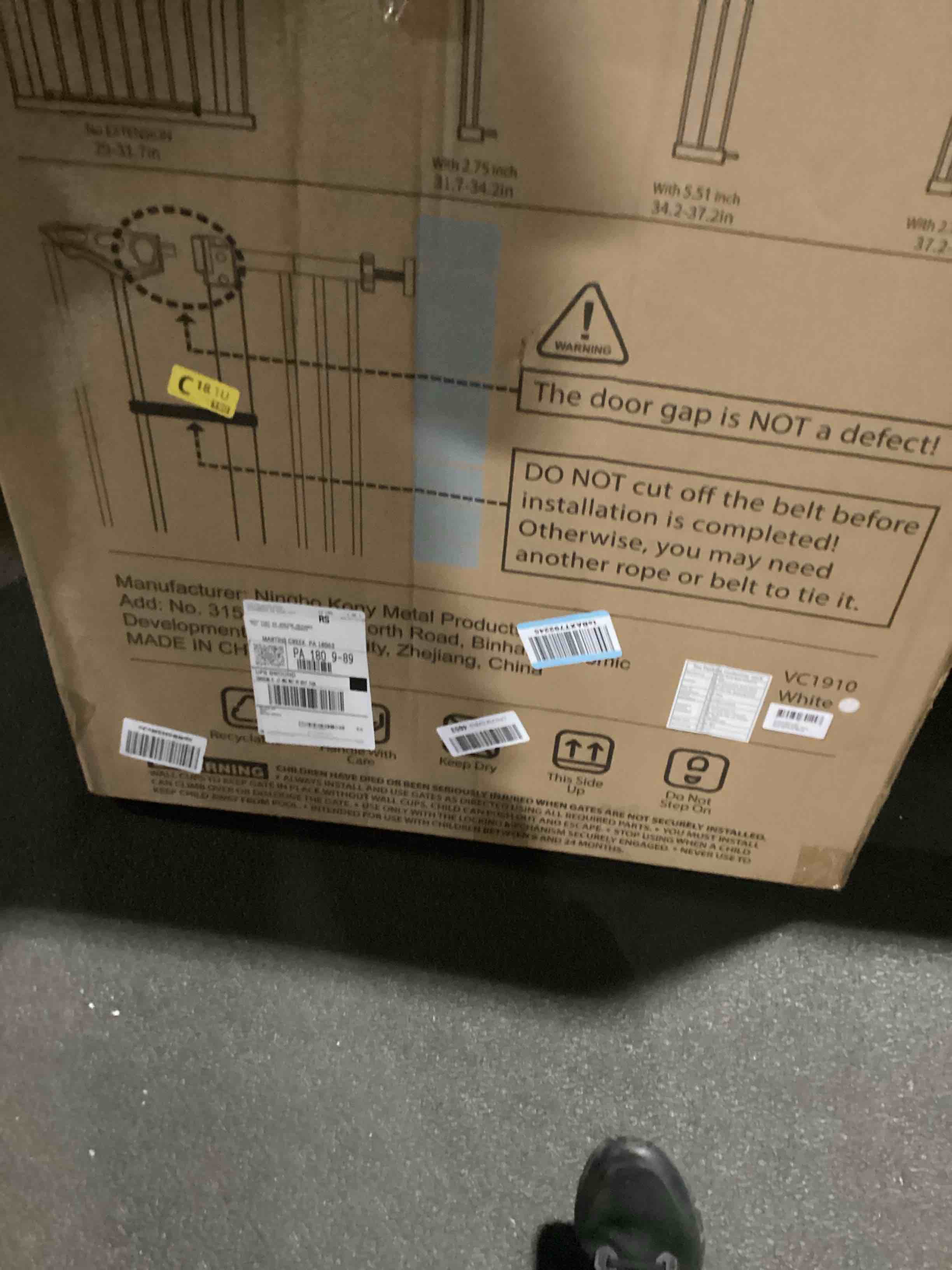https://s3.amazonaws.com/lotting-images-prod/bidfta/PNK3638968_1751482415898.jpeg