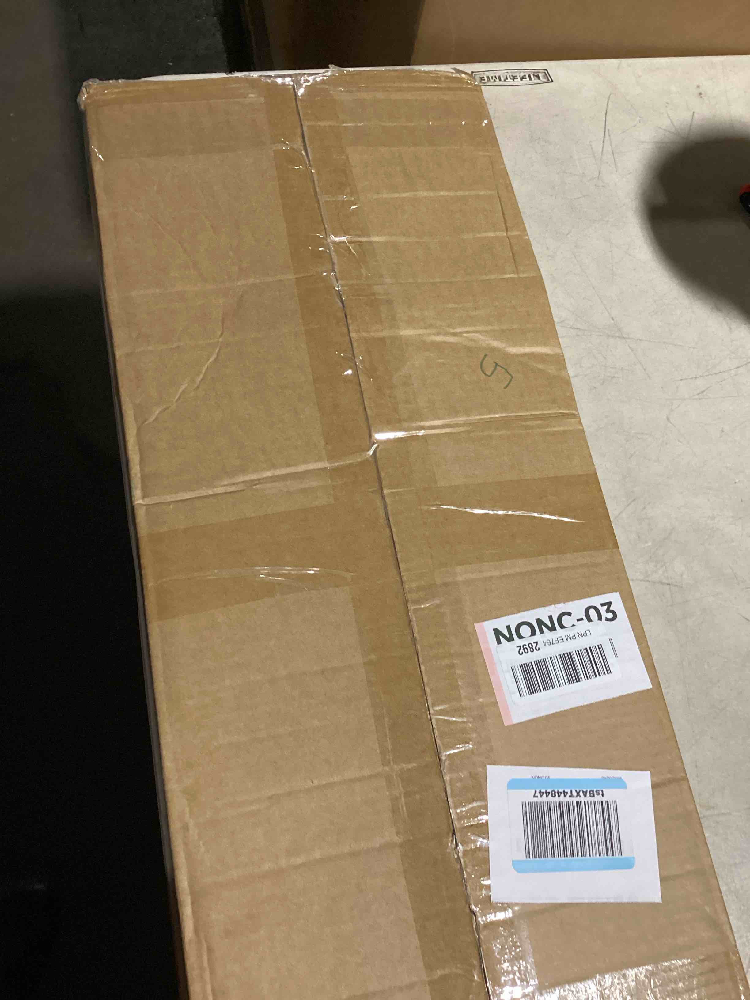https://s3.amazonaws.com/lotting-images-prod/bidfta/PNK3638980_1751541531707.jpeg