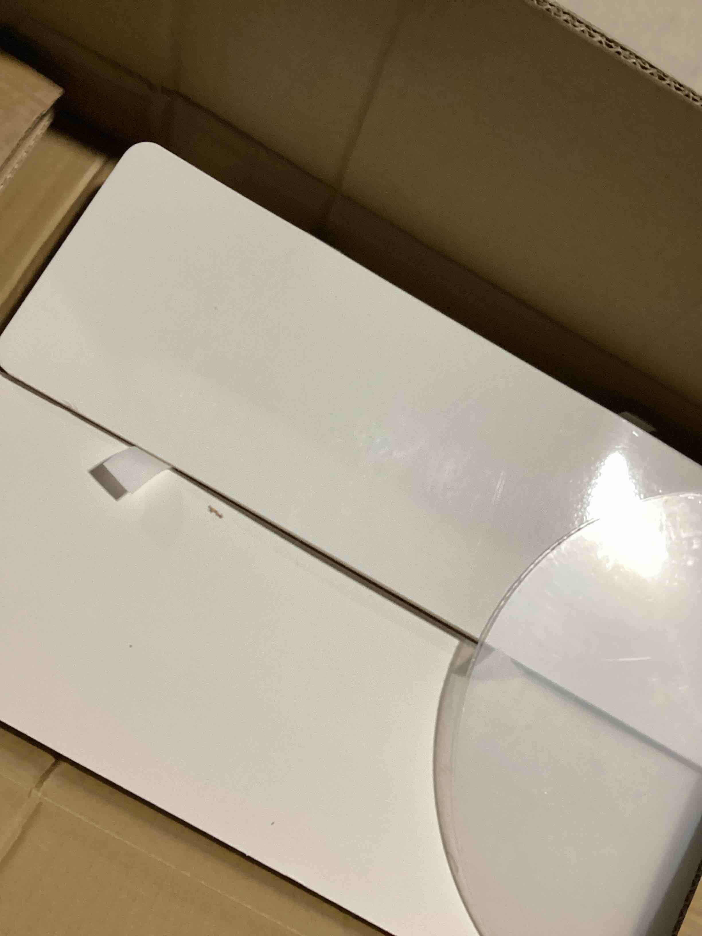 https://s3.amazonaws.com/lotting-images-prod/bidfta/PNK3638980_1751541591775.jpeg